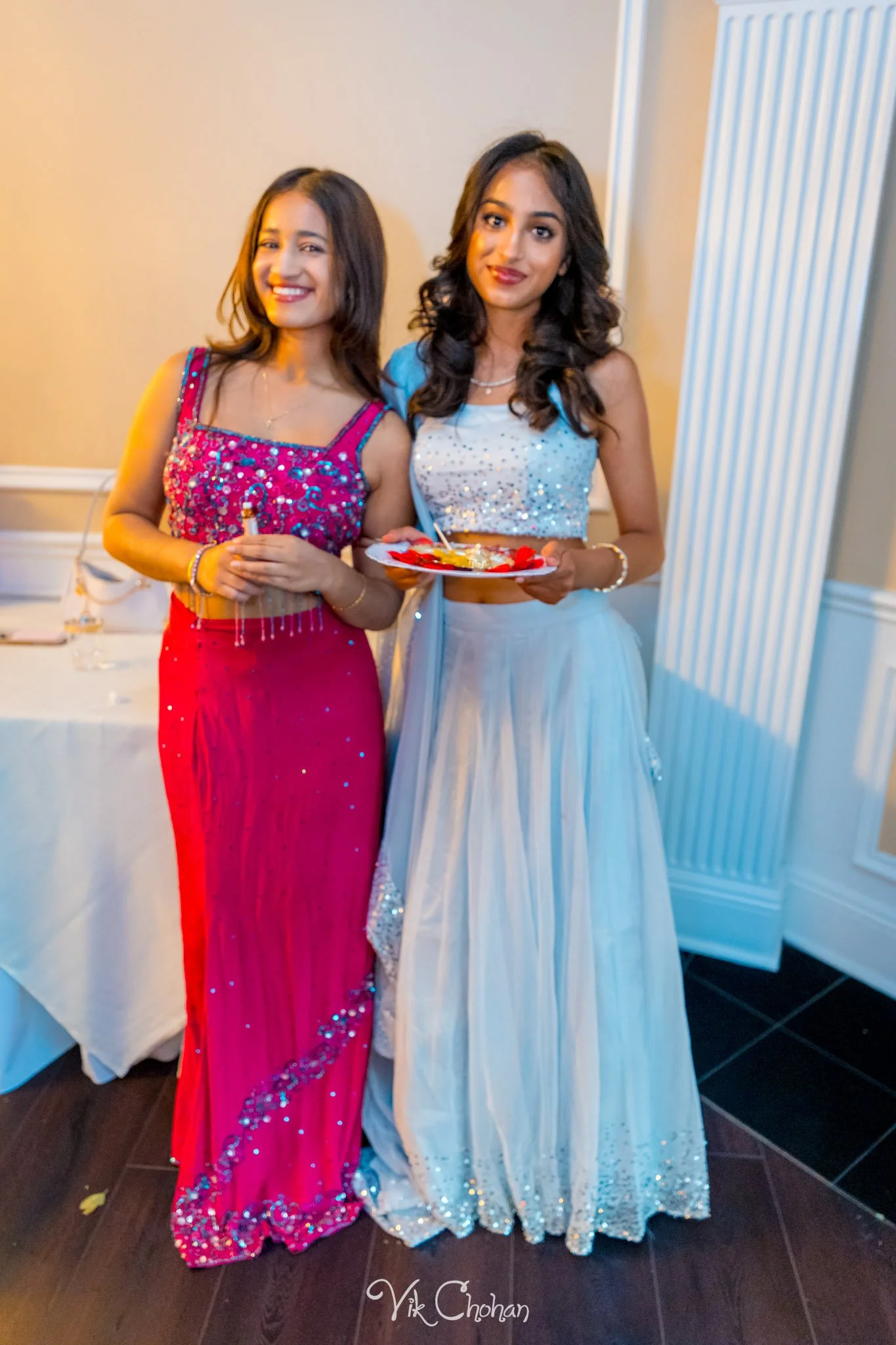 2025-08-08-50th-Birthday-Celebration-for-Mona-Vik-Chohan-Photography-Photo-Booth-Social-Media-VCP-2-121.jpg