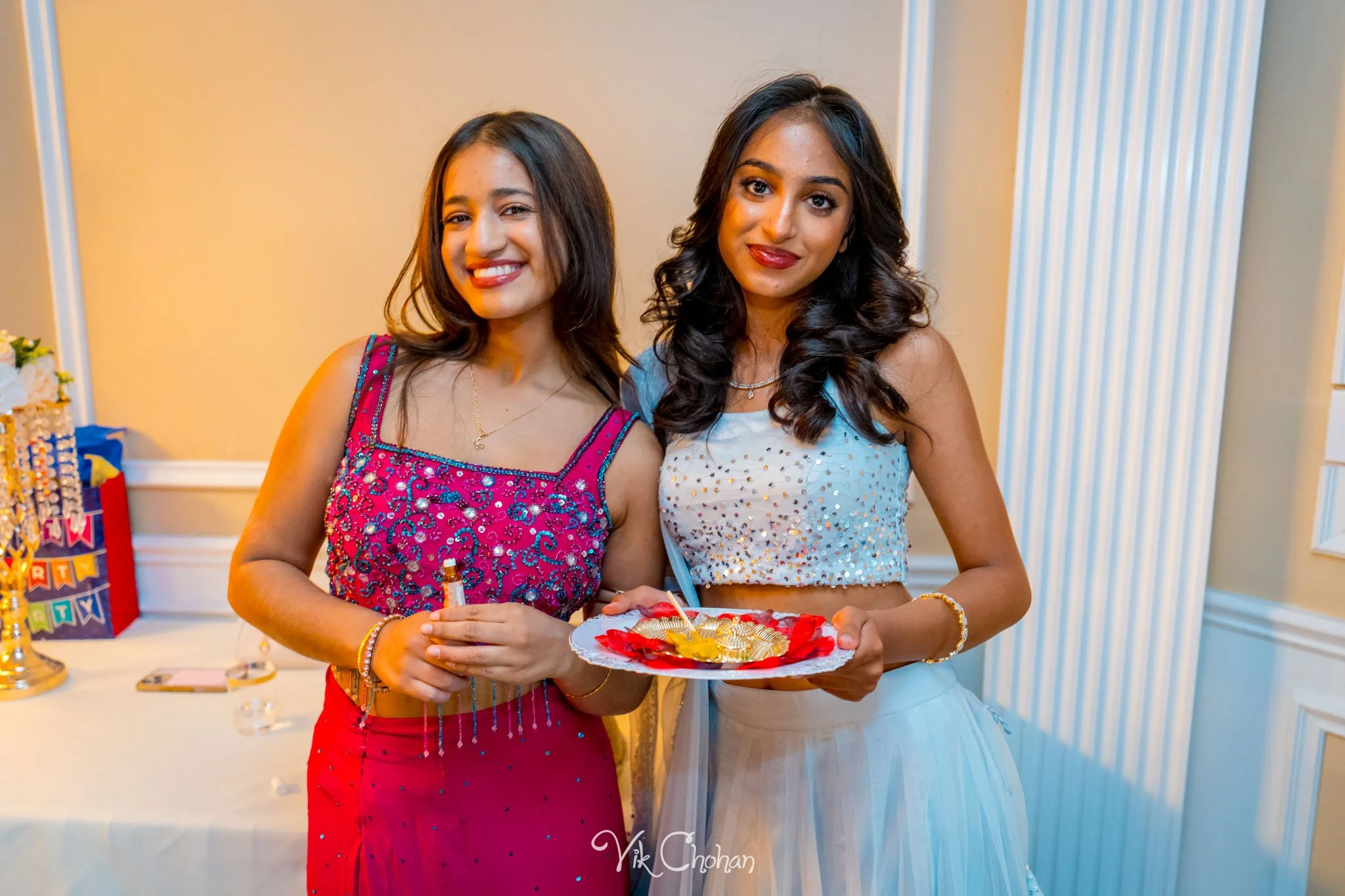 2025-08-08-50th-Birthday-Celebration-for-Mona-Vik-Chohan-Photography-Photo-Booth-Social-Media-VCP-2-122.jpg