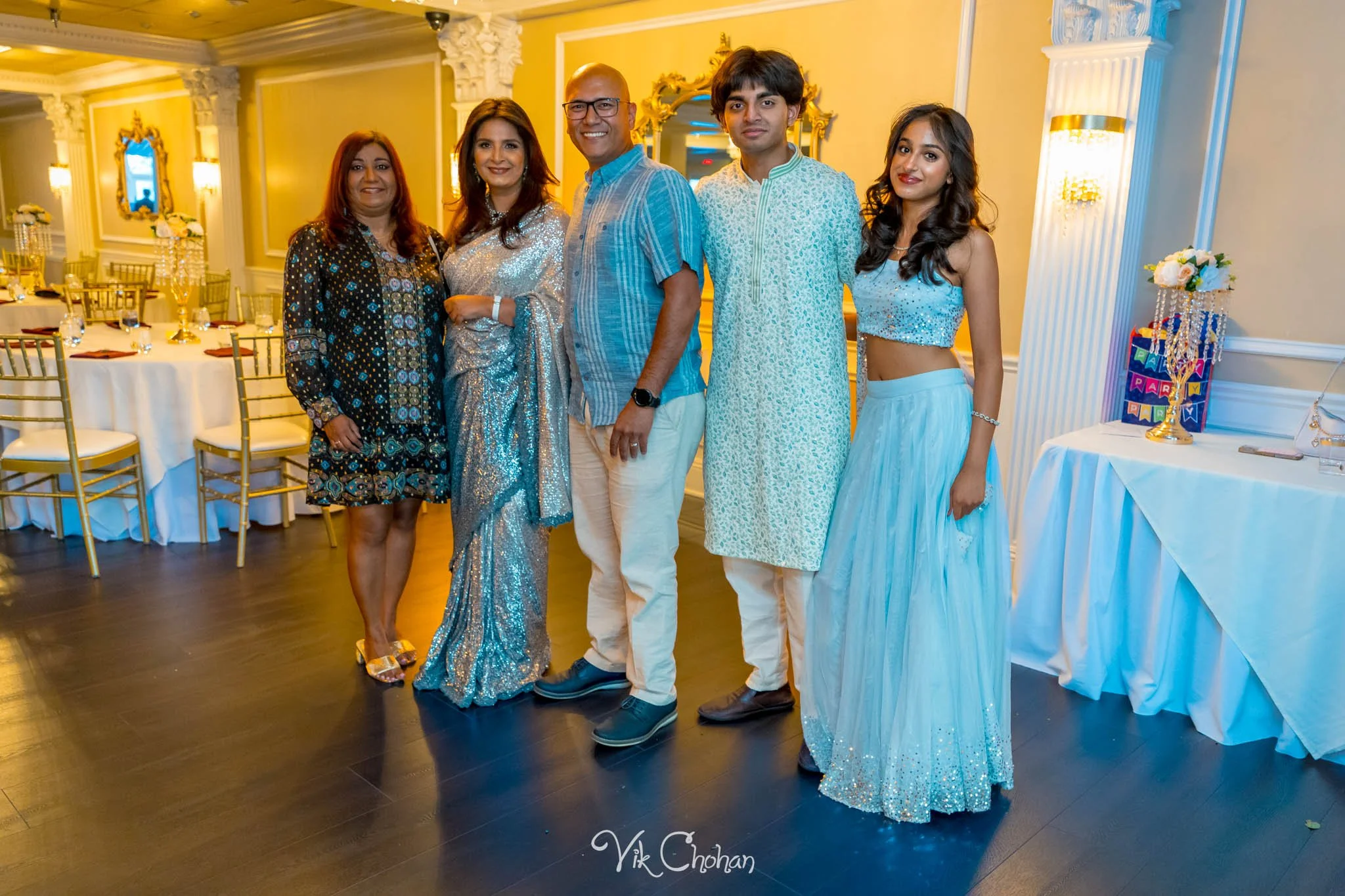 2025-08-08-50th-Birthday-Celebration-for-Mona-Vik-Chohan-Photography-Photo-Booth-Social-Media-VCP-2-124.jpg