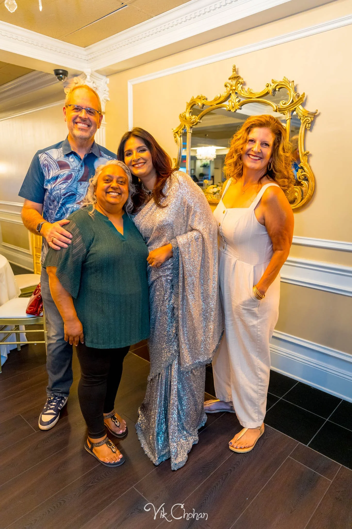 2025-08-08-50th-Birthday-Celebration-for-Mona-Vik-Chohan-Photography-Photo-Booth-Social-Media-VCP-2-126.jpg