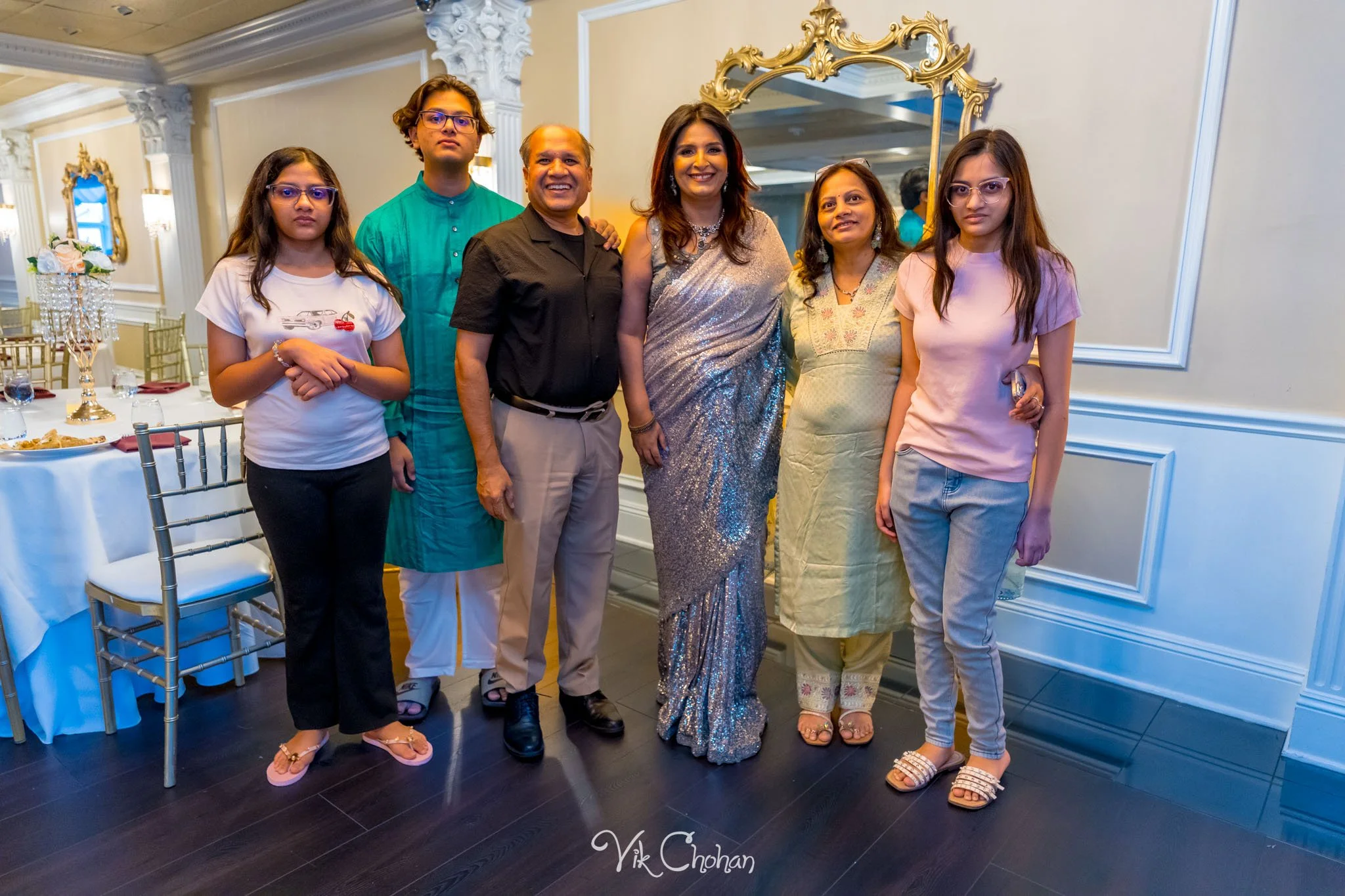 2025-08-08-50th-Birthday-Celebration-for-Mona-Vik-Chohan-Photography-Photo-Booth-Social-Media-VCP-2-129.jpg