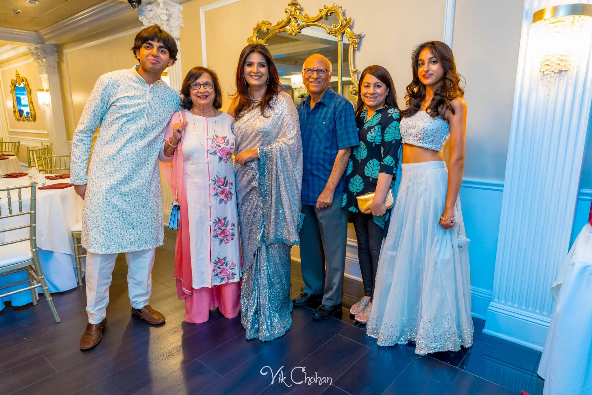 2025-08-08-50th-Birthday-Celebration-for-Mona-Vik-Chohan-Photography-Photo-Booth-Social-Media-VCP-2-130.jpg