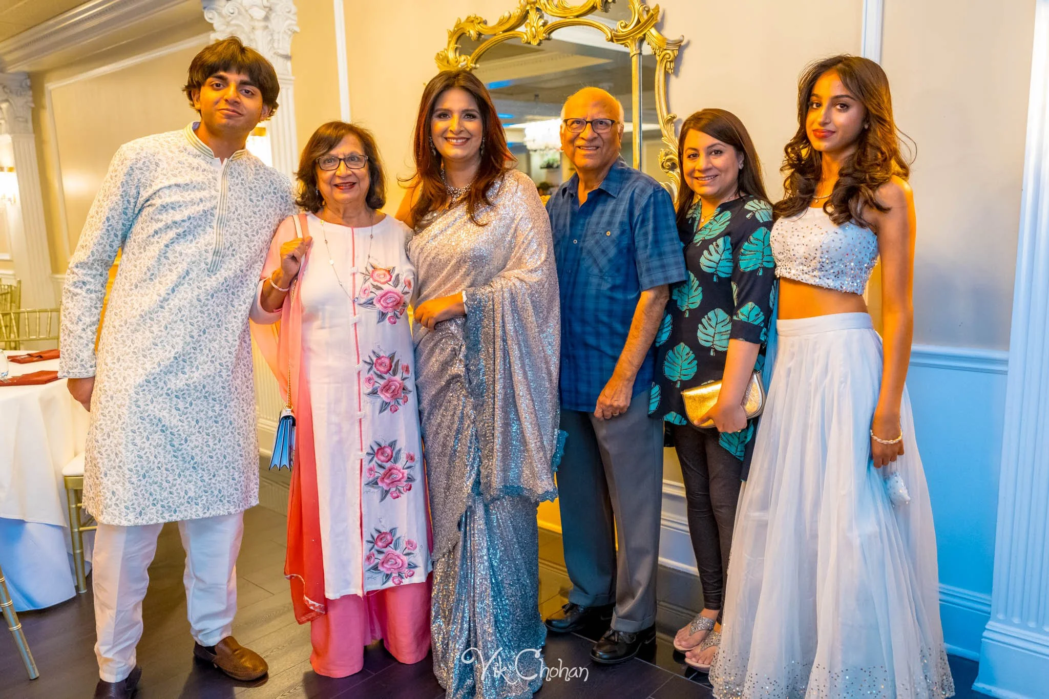2025-08-08-50th-Birthday-Celebration-for-Mona-Vik-Chohan-Photography-Photo-Booth-Social-Media-VCP-2-131.jpg