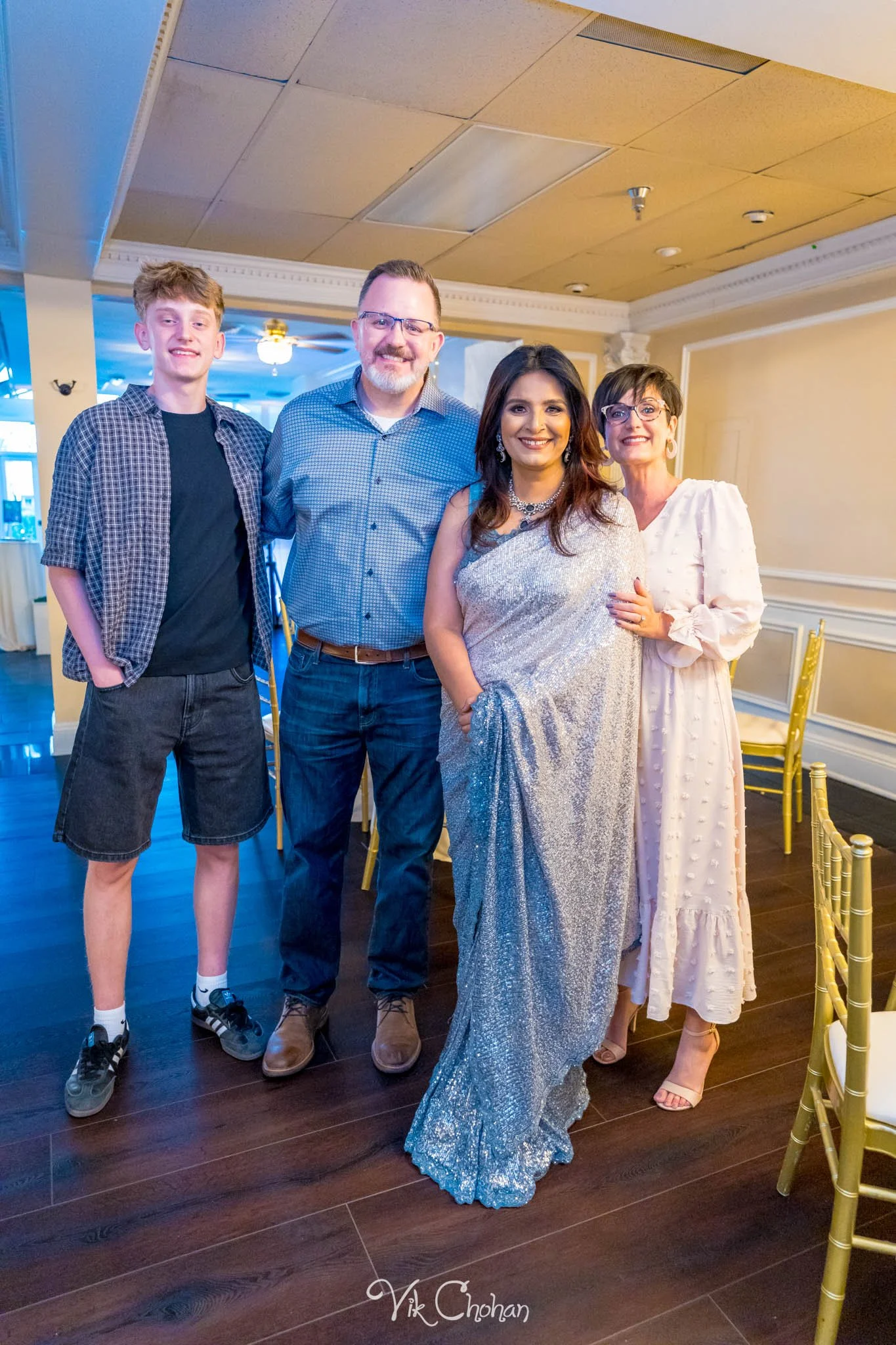 2025-08-08-50th-Birthday-Celebration-for-Mona-Vik-Chohan-Photography-Photo-Booth-Social-Media-VCP-2-132.jpg