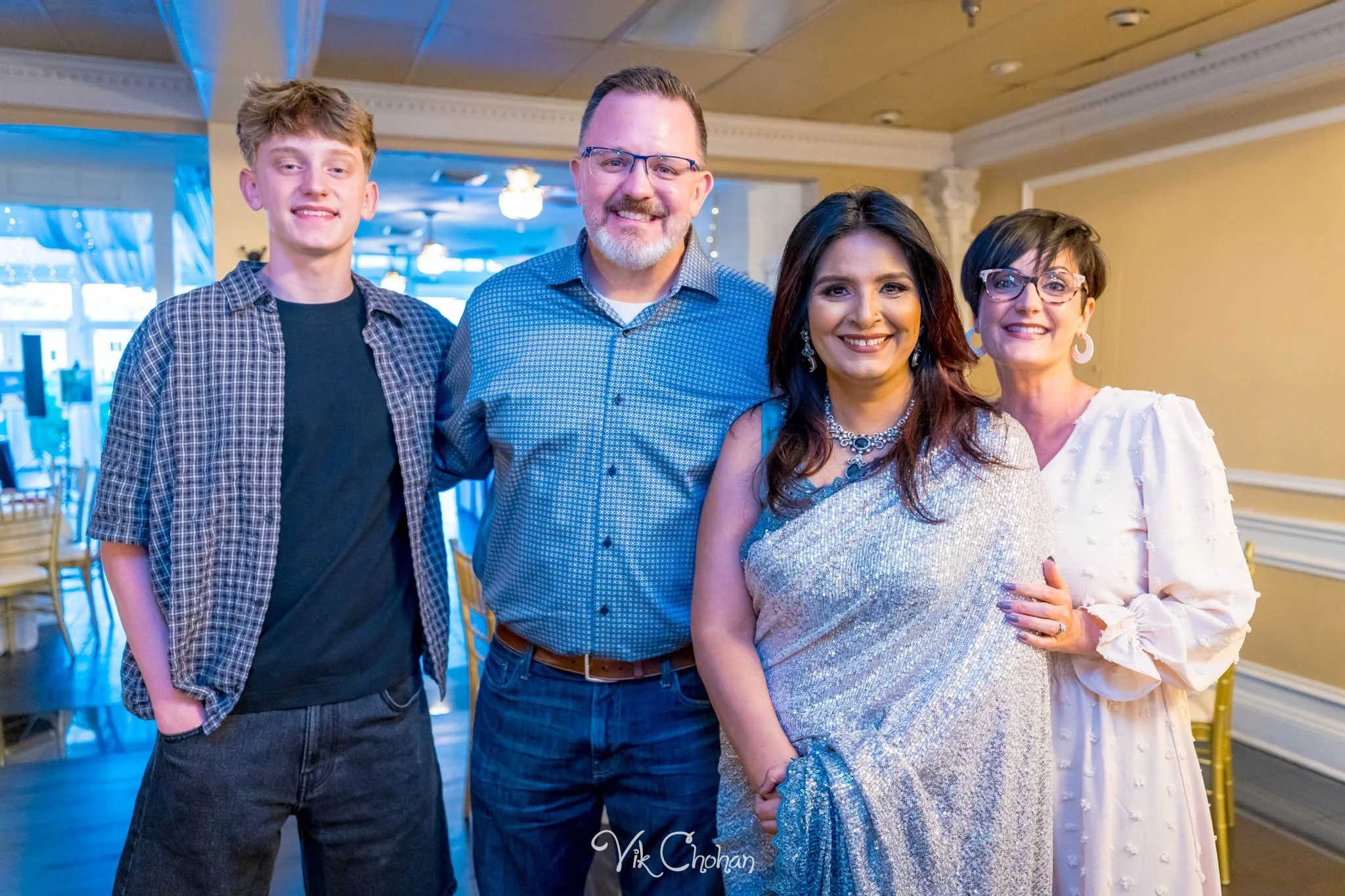 2025-08-08-50th-Birthday-Celebration-for-Mona-Vik-Chohan-Photography-Photo-Booth-Social-Media-VCP-2-133.jpg