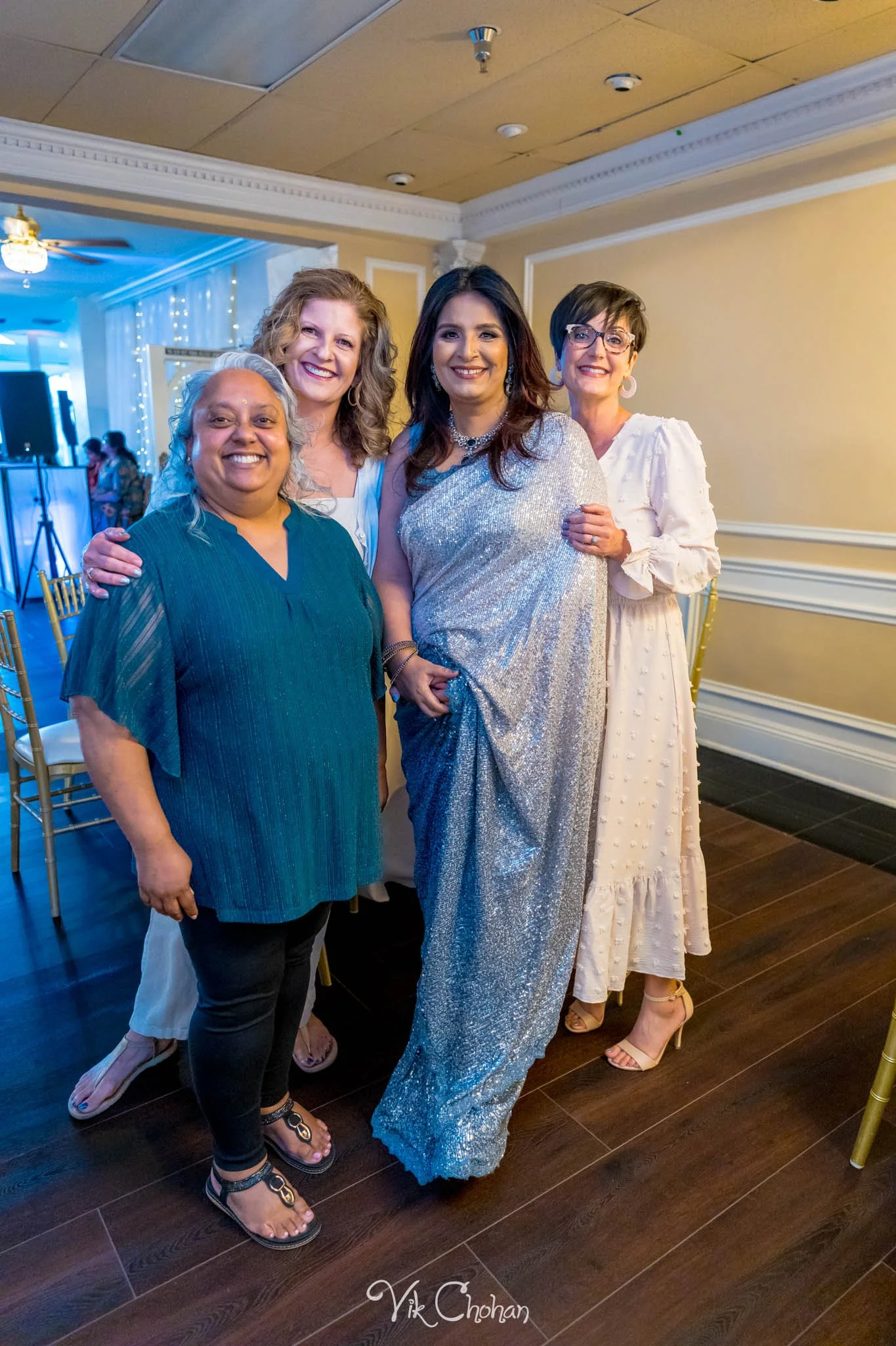 2025-08-08-50th-Birthday-Celebration-for-Mona-Vik-Chohan-Photography-Photo-Booth-Social-Media-VCP-2-134.jpg