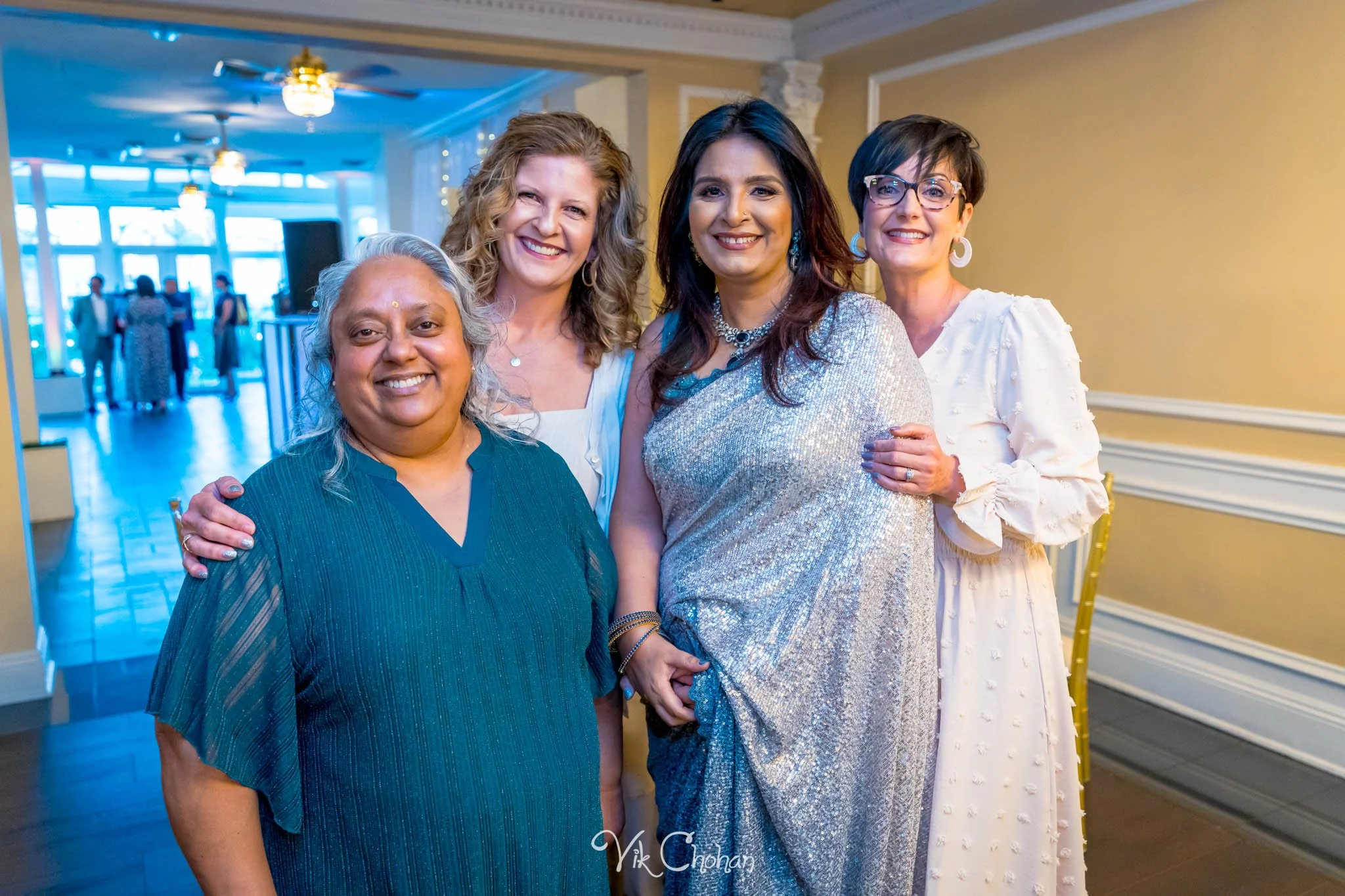 2025-08-08-50th-Birthday-Celebration-for-Mona-Vik-Chohan-Photography-Photo-Booth-Social-Media-VCP-2-135.jpg