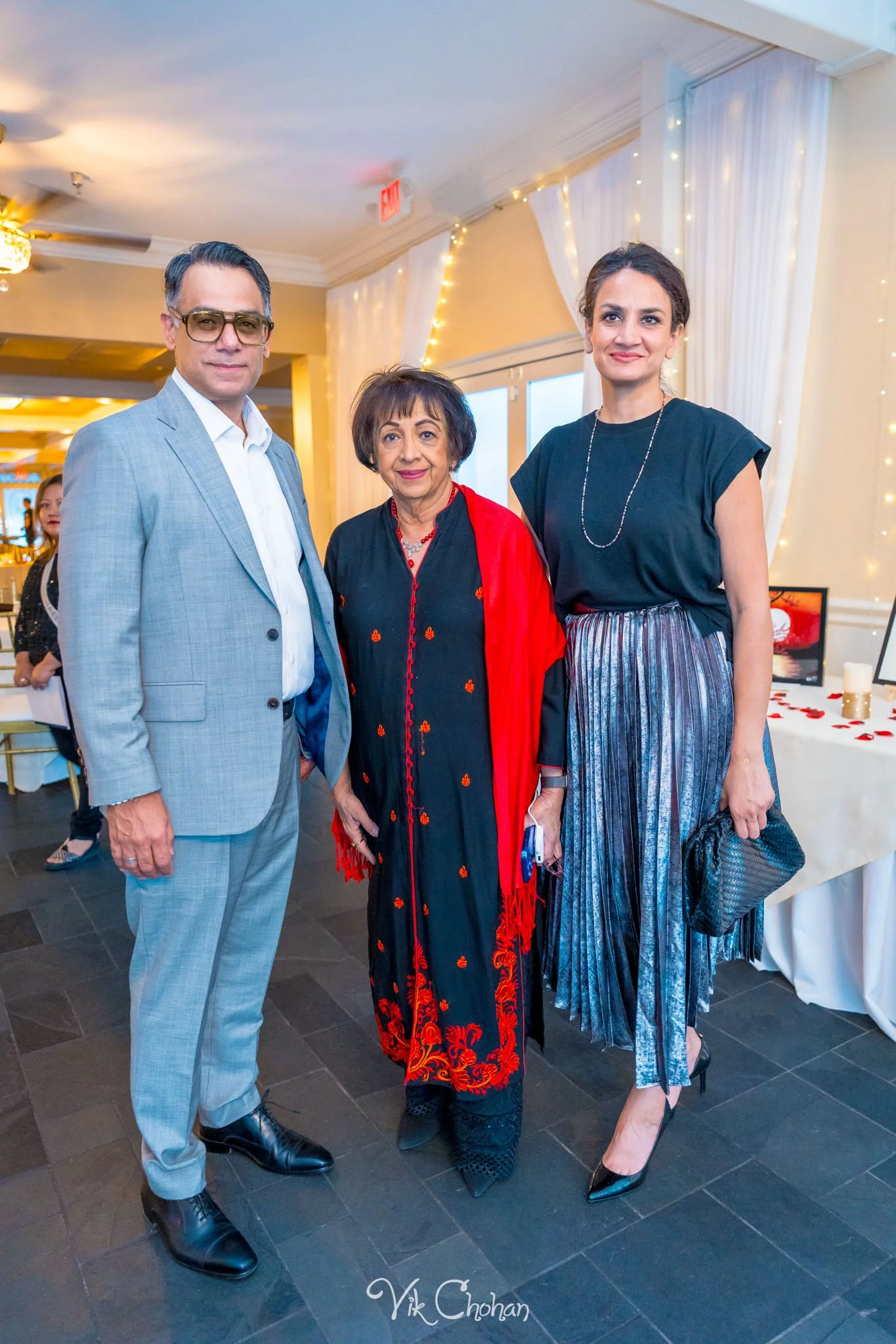 2025-08-08-50th-Birthday-Celebration-for-Mona-Vik-Chohan-Photography-Photo-Booth-Social-Media-VCP-2-139.jpg