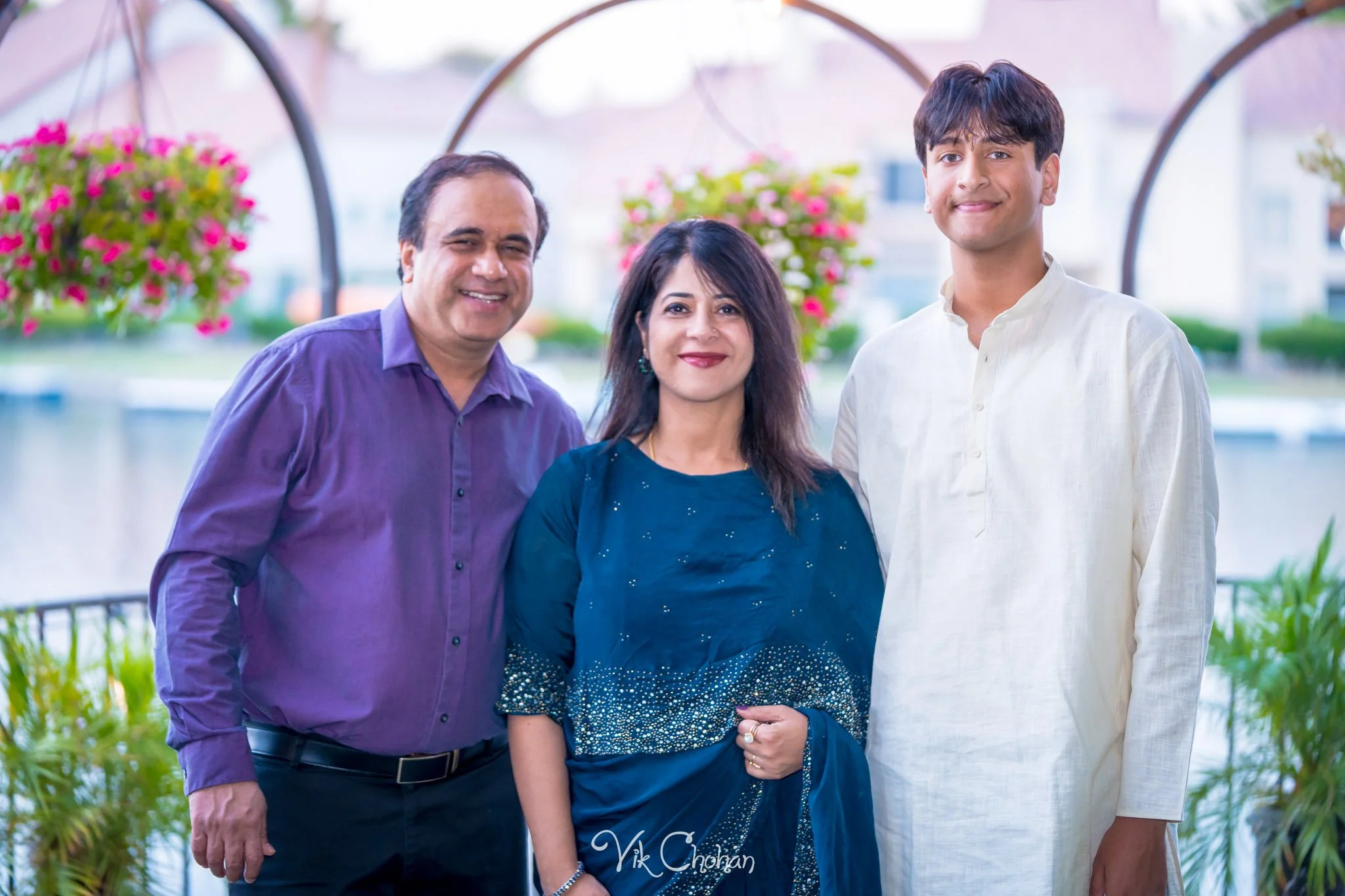 2025-08-08-50th-Birthday-Celebration-for-Mona-Vik-Chohan-Photography-Photo-Booth-Social-Media-VCP-2-140.jpg