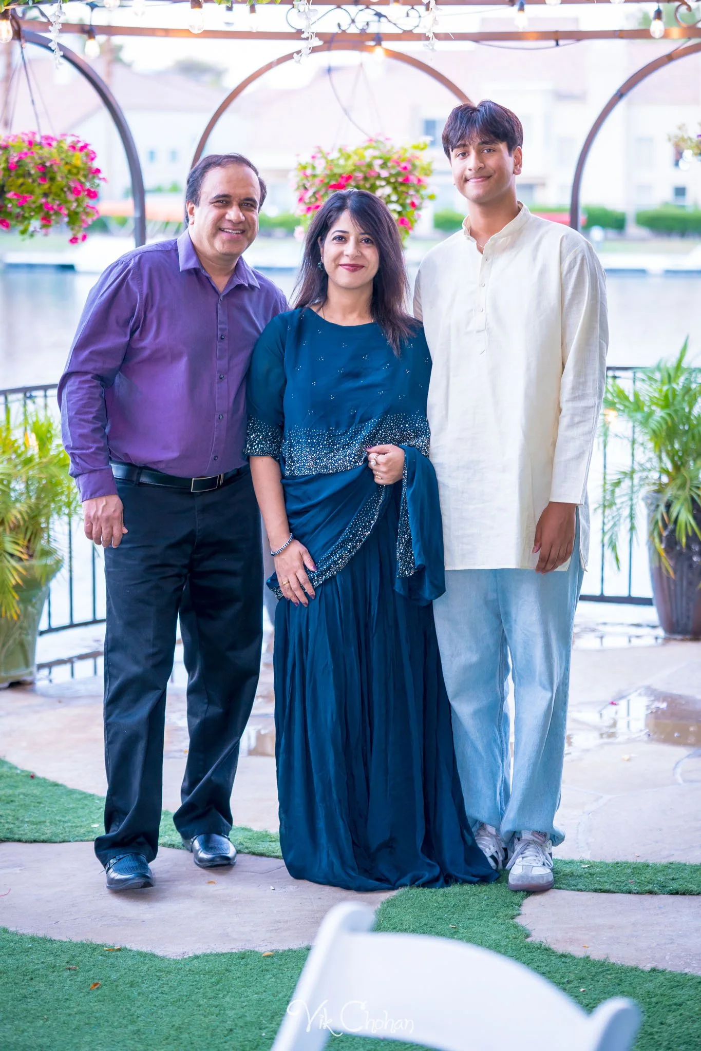 2025-08-08-50th-Birthday-Celebration-for-Mona-Vik-Chohan-Photography-Photo-Booth-Social-Media-VCP-2-141.jpg