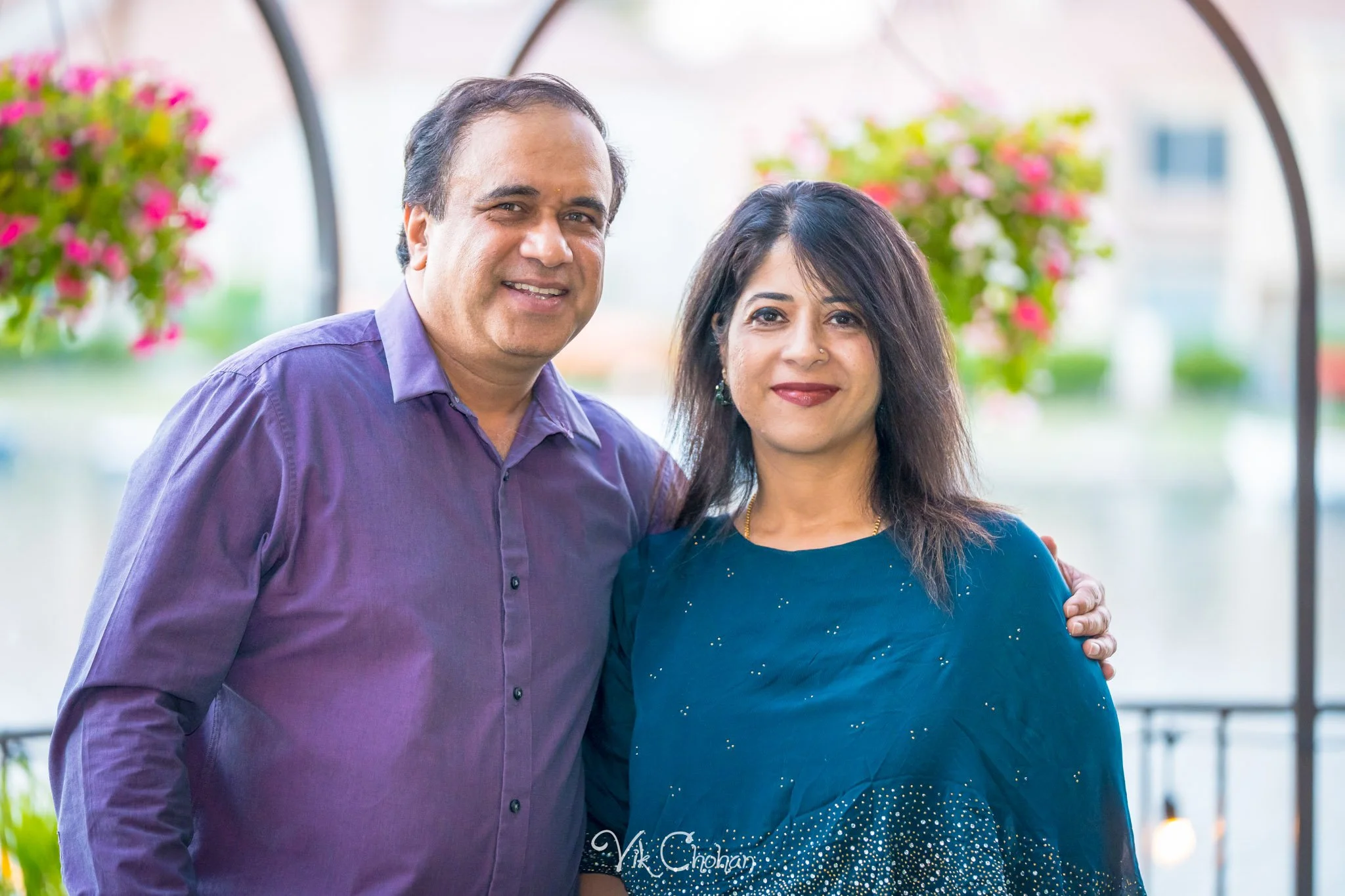 2025-08-08-50th-Birthday-Celebration-for-Mona-Vik-Chohan-Photography-Photo-Booth-Social-Media-VCP-2-143.jpg