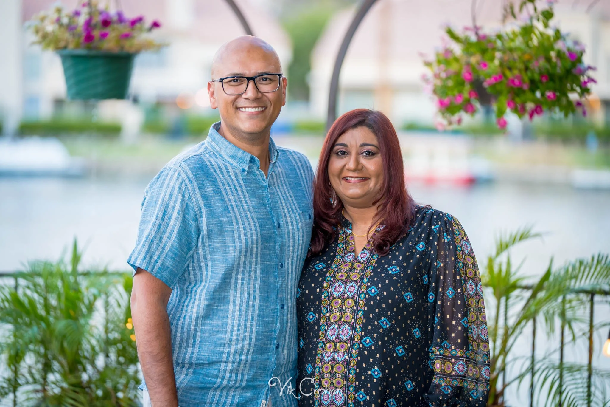 2025-08-08-50th-Birthday-Celebration-for-Mona-Vik-Chohan-Photography-Photo-Booth-Social-Media-VCP-2-148.jpg