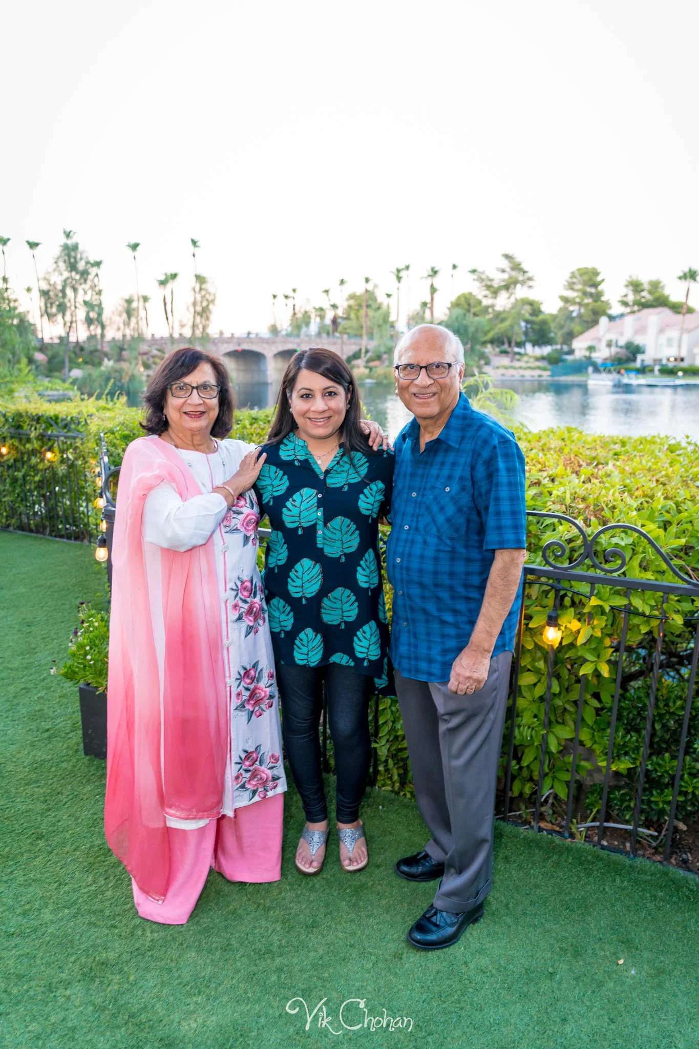 2025-08-08-50th-Birthday-Celebration-for-Mona-Vik-Chohan-Photography-Photo-Booth-Social-Media-VCP-2-149.jpg
