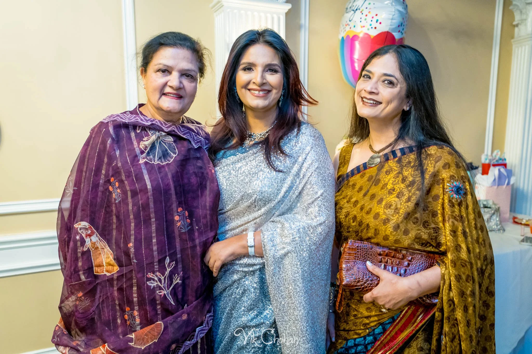 2025-08-08-50th-Birthday-Celebration-for-Mona-Vik-Chohan-Photography-Photo-Booth-Social-Media-VCP-2-157.jpg