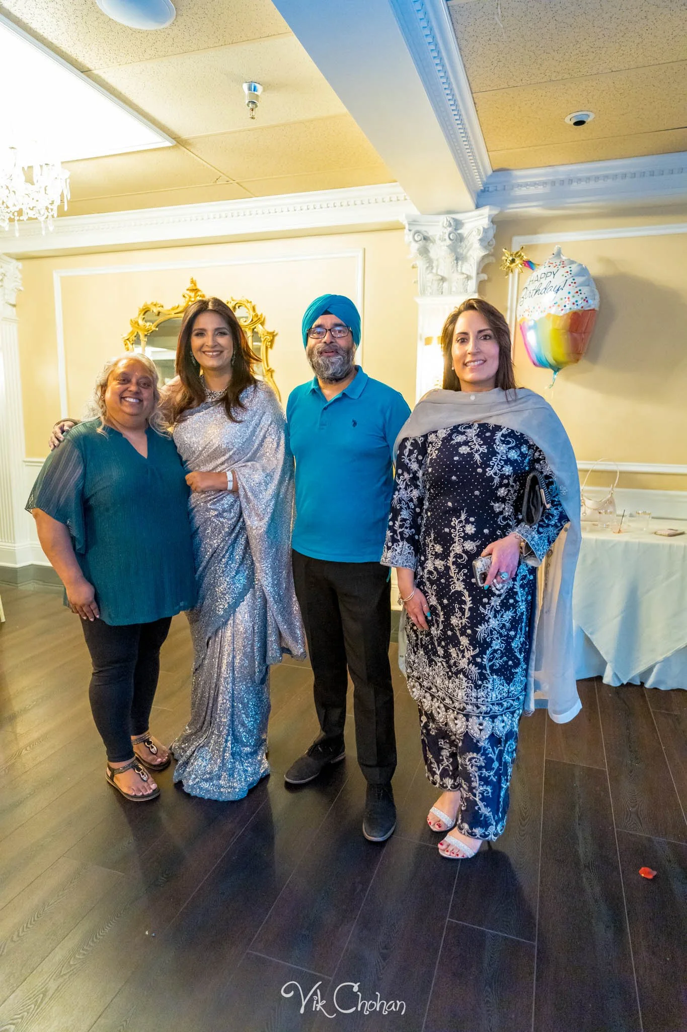 2025-08-08-50th-Birthday-Celebration-for-Mona-Vik-Chohan-Photography-Photo-Booth-Social-Media-VCP-2-158.jpg