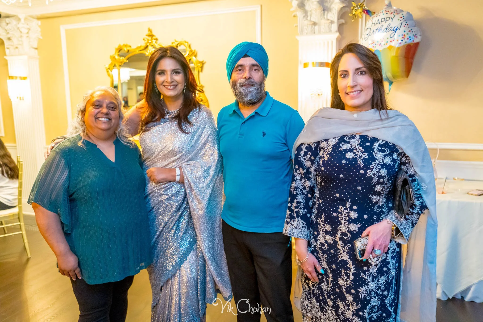 2025-08-08-50th-Birthday-Celebration-for-Mona-Vik-Chohan-Photography-Photo-Booth-Social-Media-VCP-2-159.jpg