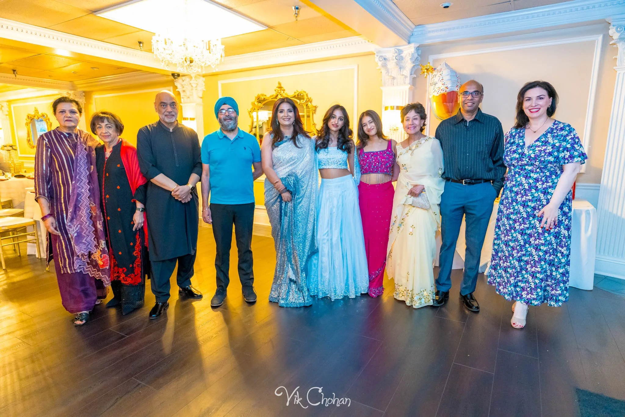 2025-08-08-50th-Birthday-Celebration-for-Mona-Vik-Chohan-Photography-Photo-Booth-Social-Media-VCP-2-163.jpg
