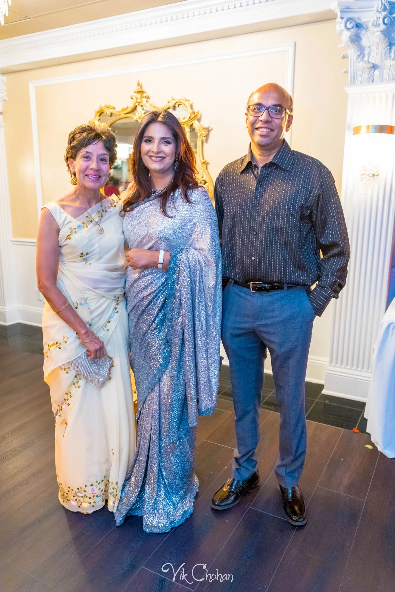 2025-08-08-50th-Birthday-Celebration-for-Mona-Vik-Chohan-Photography-Photo-Booth-Social-Media-VCP-2-164.jpg