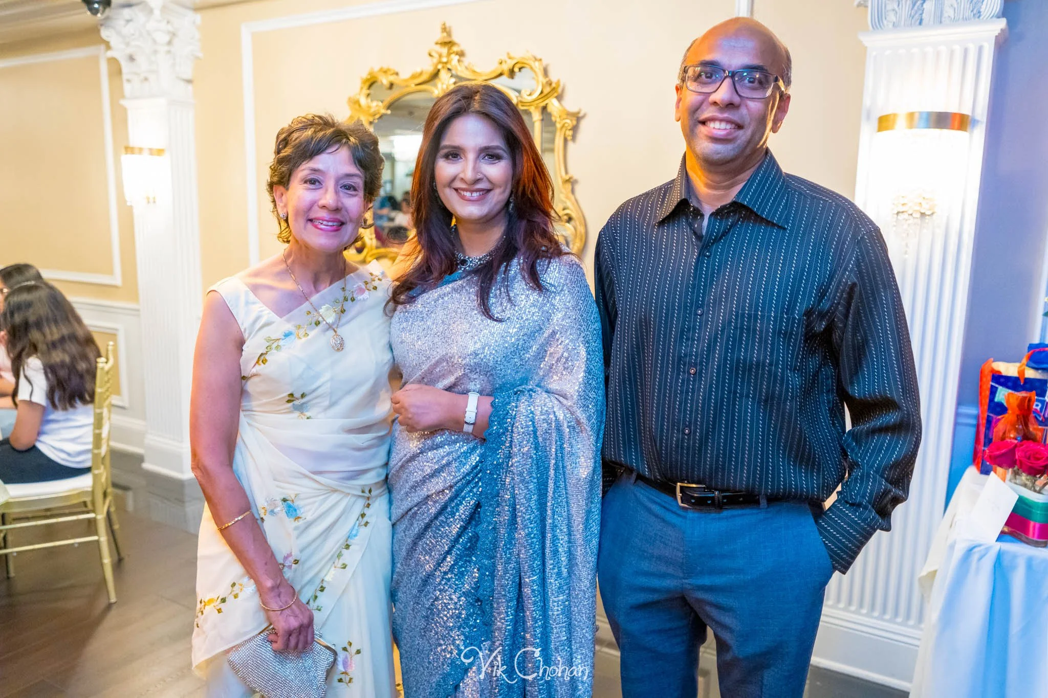 2025-08-08-50th-Birthday-Celebration-for-Mona-Vik-Chohan-Photography-Photo-Booth-Social-Media-VCP-2-165.jpg