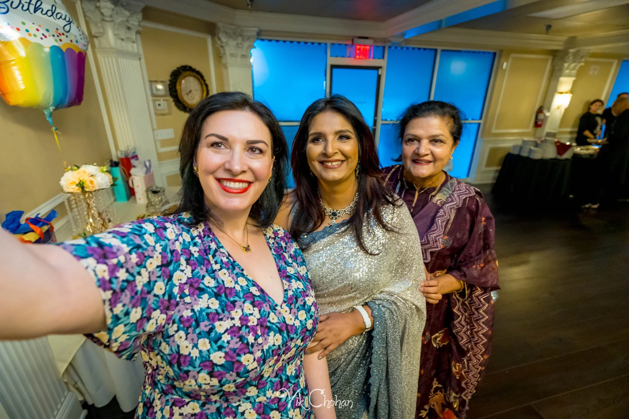 2025-08-08-50th-Birthday-Celebration-for-Mona-Vik-Chohan-Photography-Photo-Booth-Social-Media-VCP-2-168.jpg