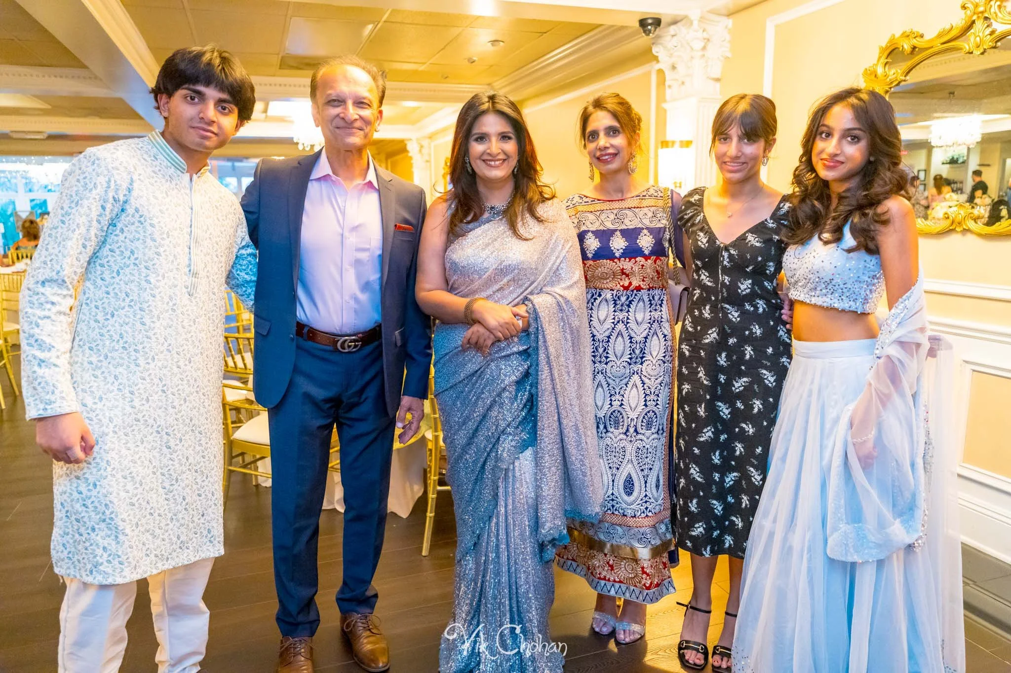 2025-08-08-50th-Birthday-Celebration-for-Mona-Vik-Chohan-Photography-Photo-Booth-Social-Media-VCP-2-170.jpg