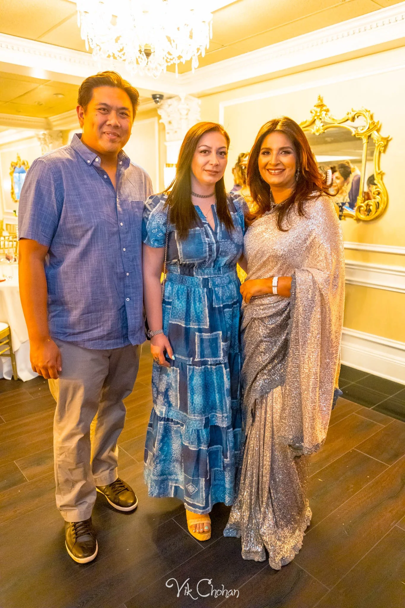 2025-08-08-50th-Birthday-Celebration-for-Mona-Vik-Chohan-Photography-Photo-Booth-Social-Media-VCP-2-171.jpg