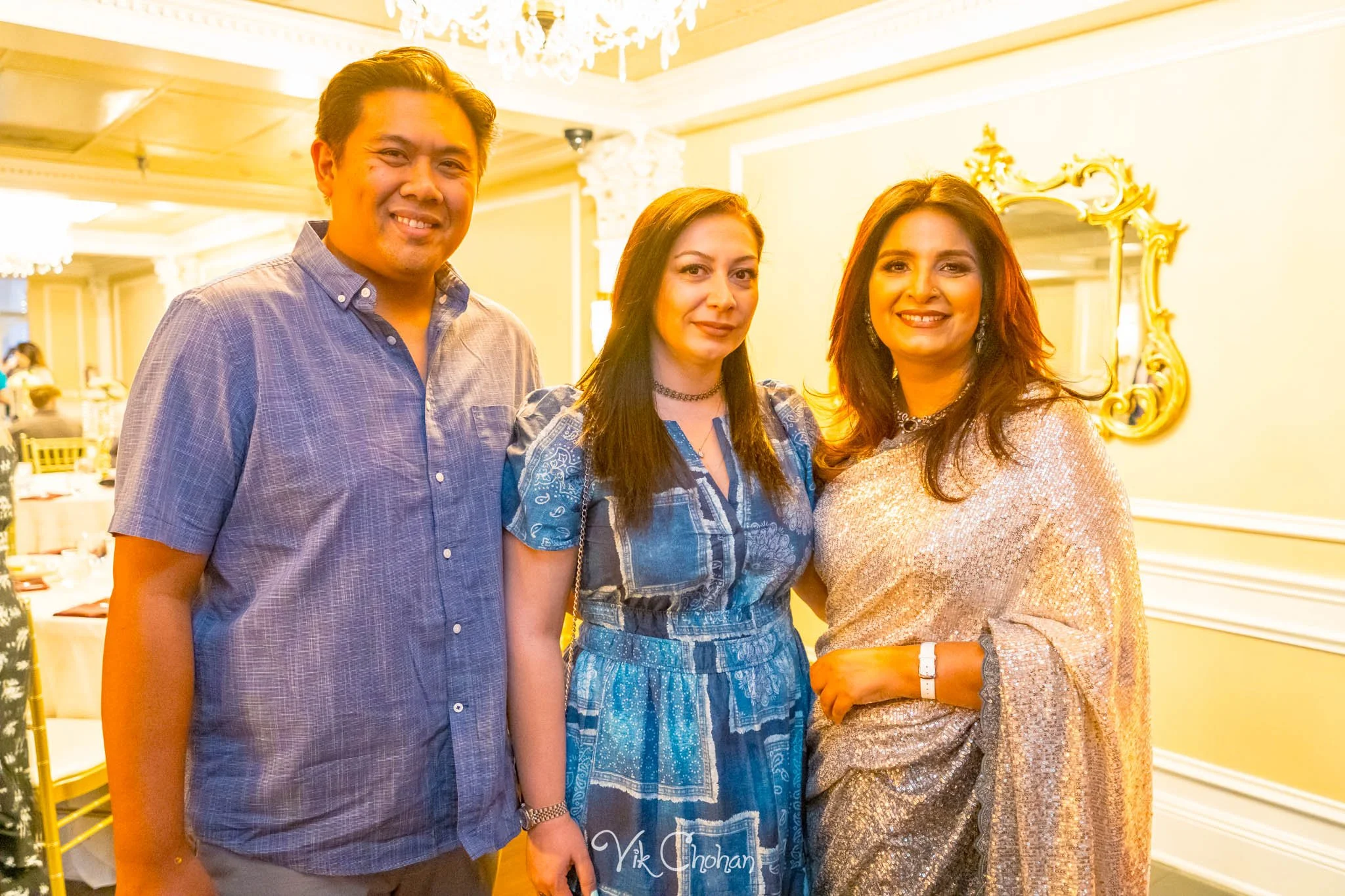 2025-08-08-50th-Birthday-Celebration-for-Mona-Vik-Chohan-Photography-Photo-Booth-Social-Media-VCP-2-172.jpg