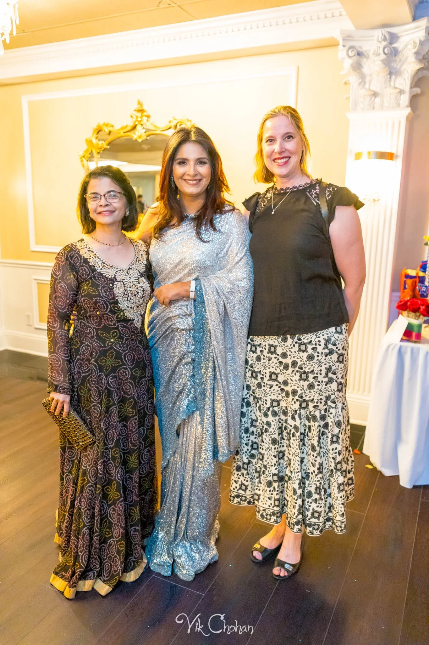 2025-08-08-50th-Birthday-Celebration-for-Mona-Vik-Chohan-Photography-Photo-Booth-Social-Media-VCP-2-173.jpg
