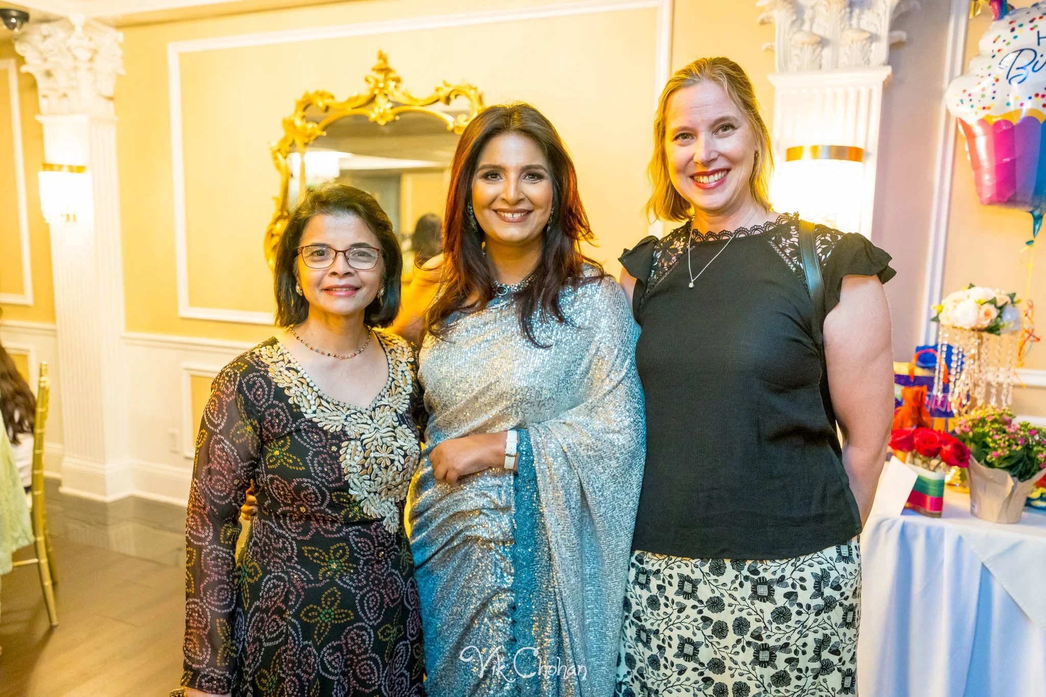2025-08-08-50th-Birthday-Celebration-for-Mona-Vik-Chohan-Photography-Photo-Booth-Social-Media-VCP-2-174.jpg