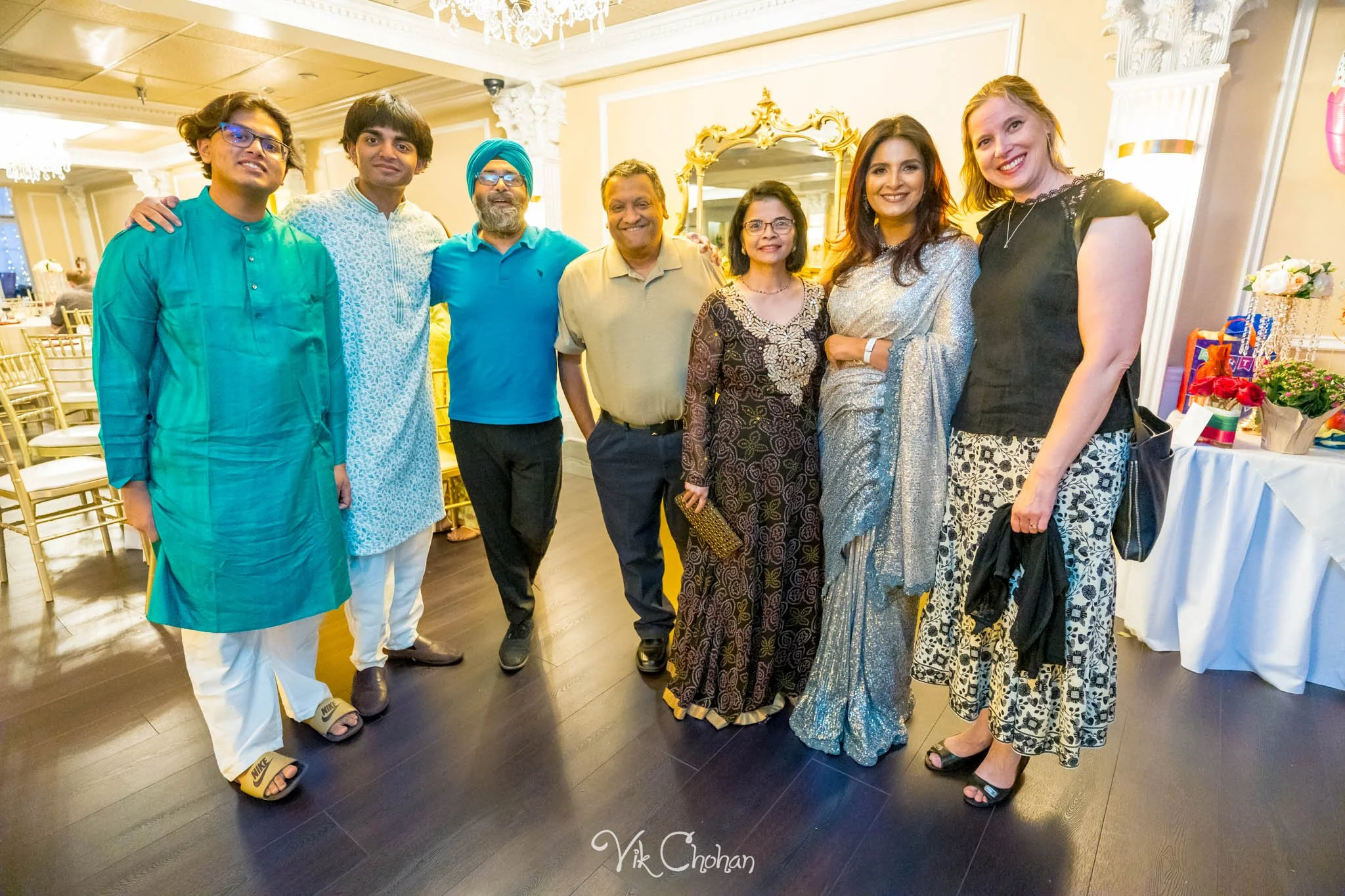 2025-08-08-50th-Birthday-Celebration-for-Mona-Vik-Chohan-Photography-Photo-Booth-Social-Media-VCP-2-175.jpg