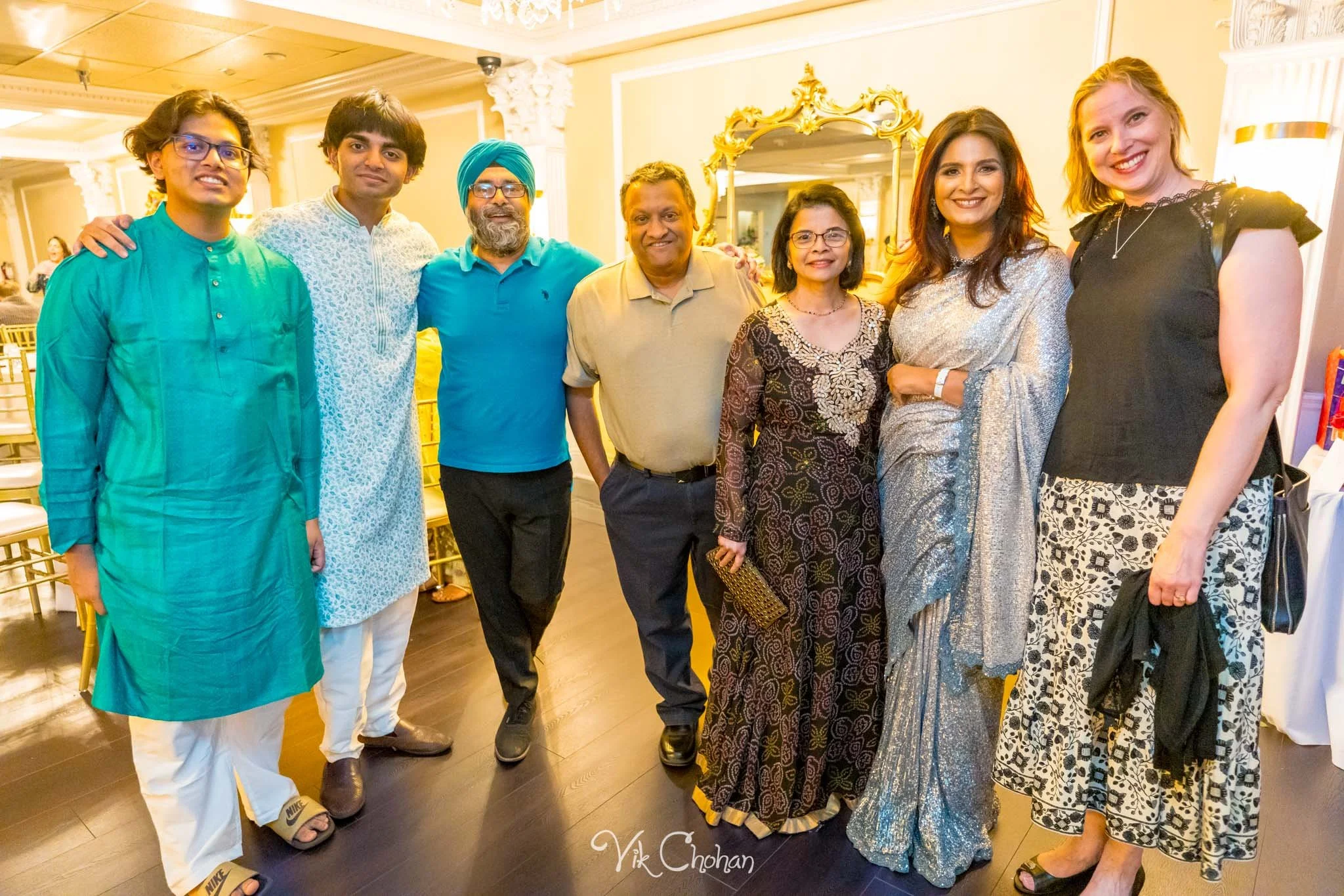 2025-08-08-50th-Birthday-Celebration-for-Mona-Vik-Chohan-Photography-Photo-Booth-Social-Media-VCP-2-176.jpg