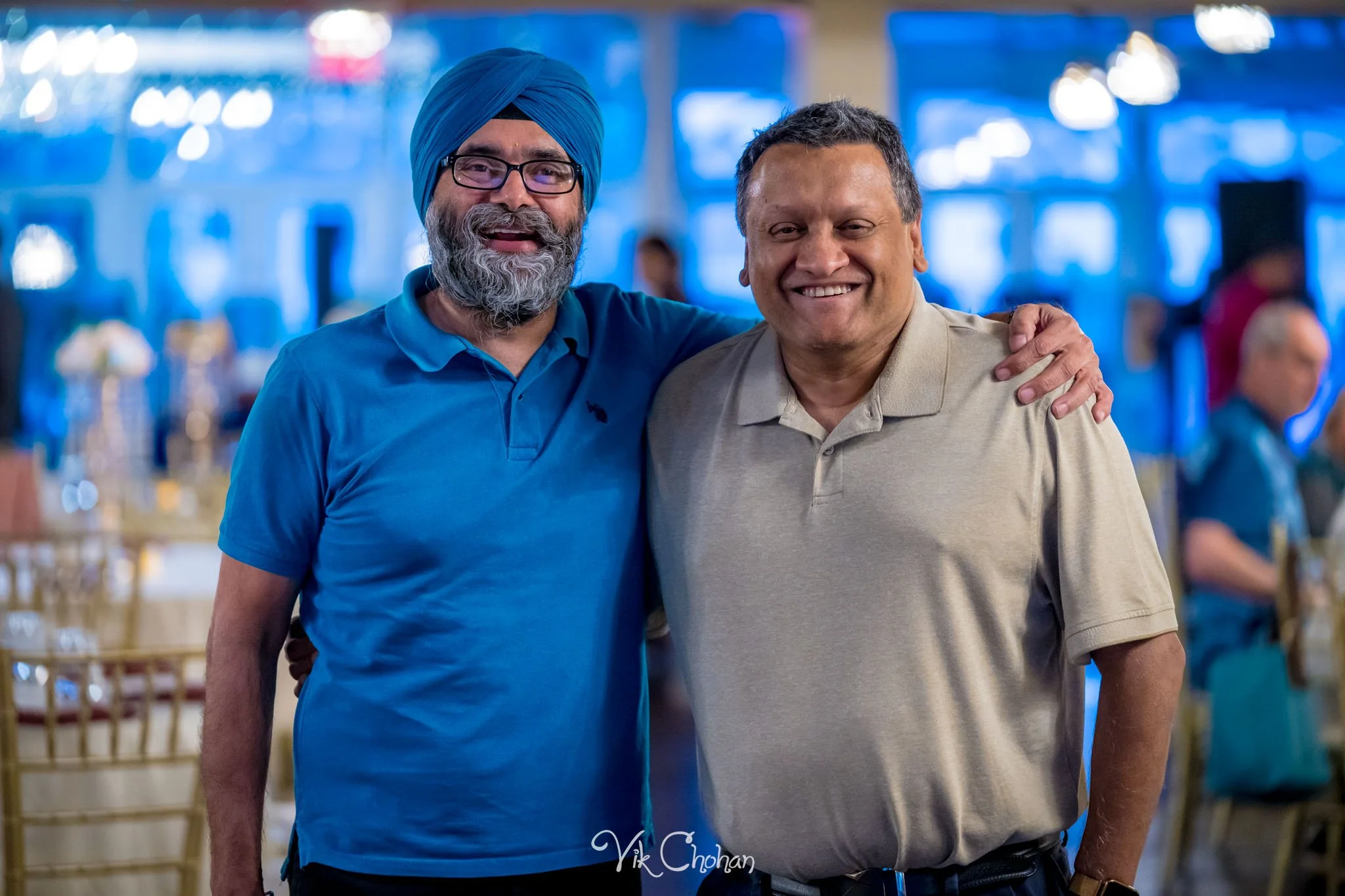 2025-08-08-50th-Birthday-Celebration-for-Mona-Vik-Chohan-Photography-Photo-Booth-Social-Media-VCP-2-177.jpg
