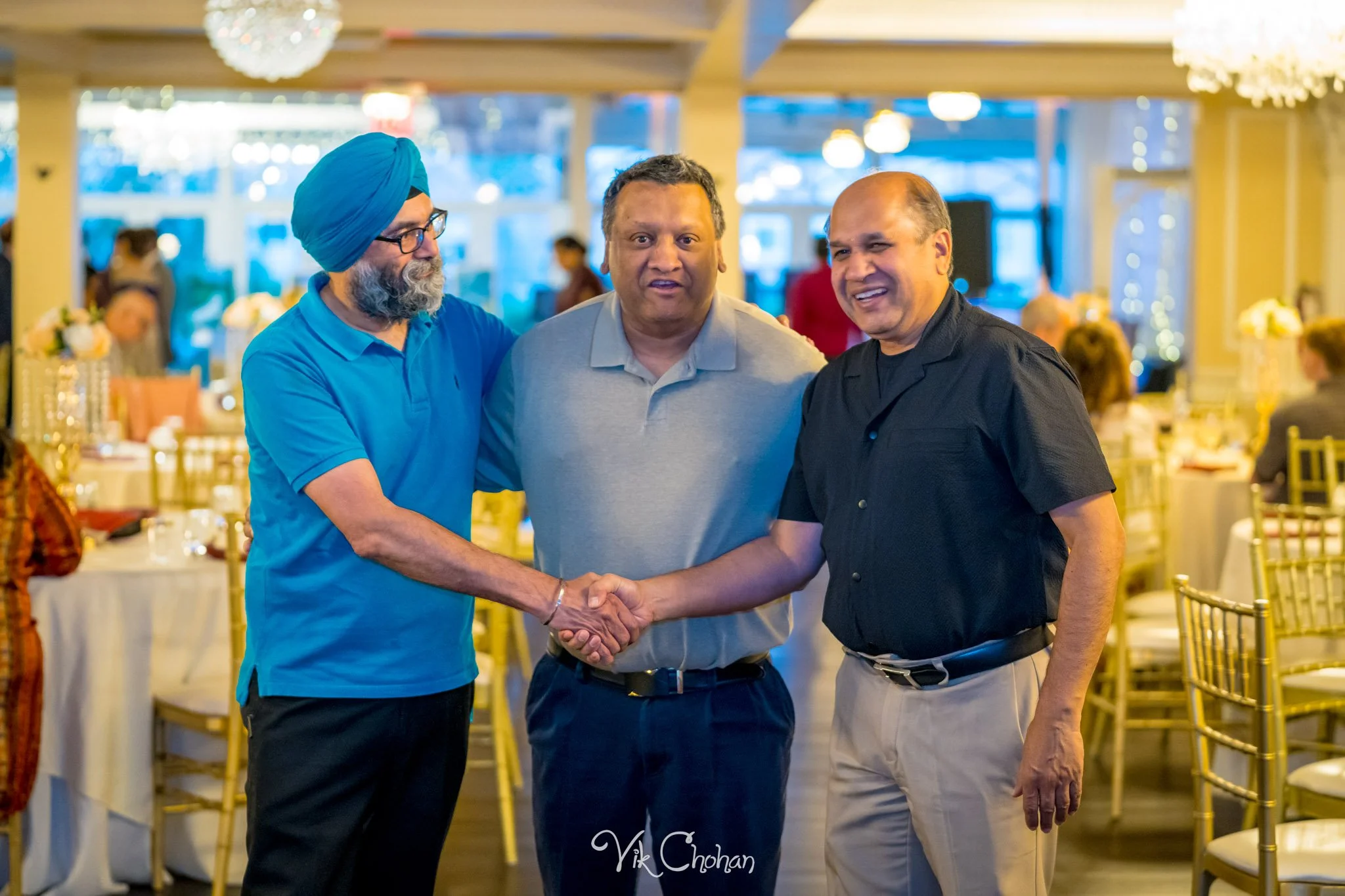 2025-08-08-50th-Birthday-Celebration-for-Mona-Vik-Chohan-Photography-Photo-Booth-Social-Media-VCP-2-178.jpg