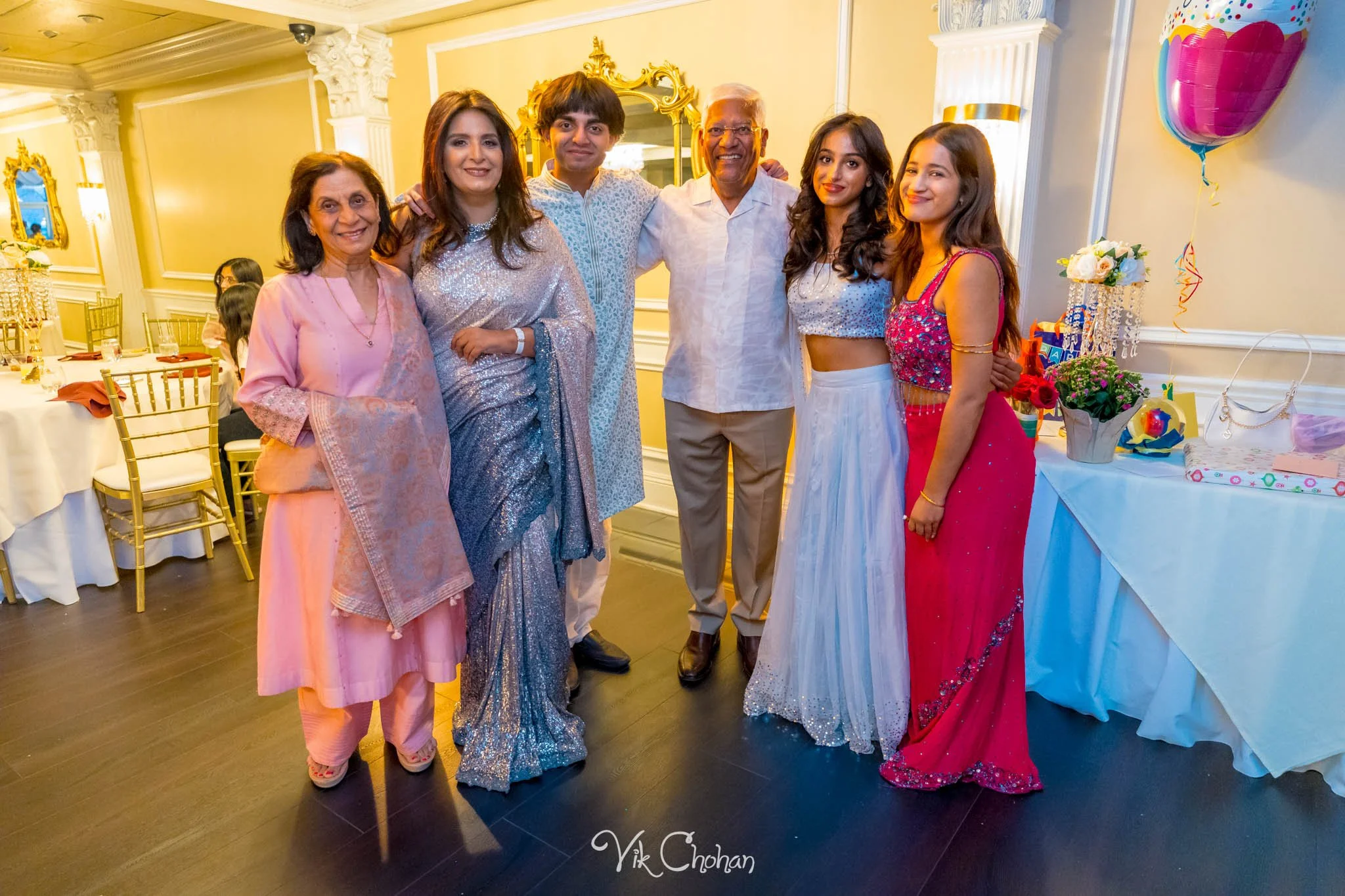 2025-08-08-50th-Birthday-Celebration-for-Mona-Vik-Chohan-Photography-Photo-Booth-Social-Media-VCP-2-180.jpg