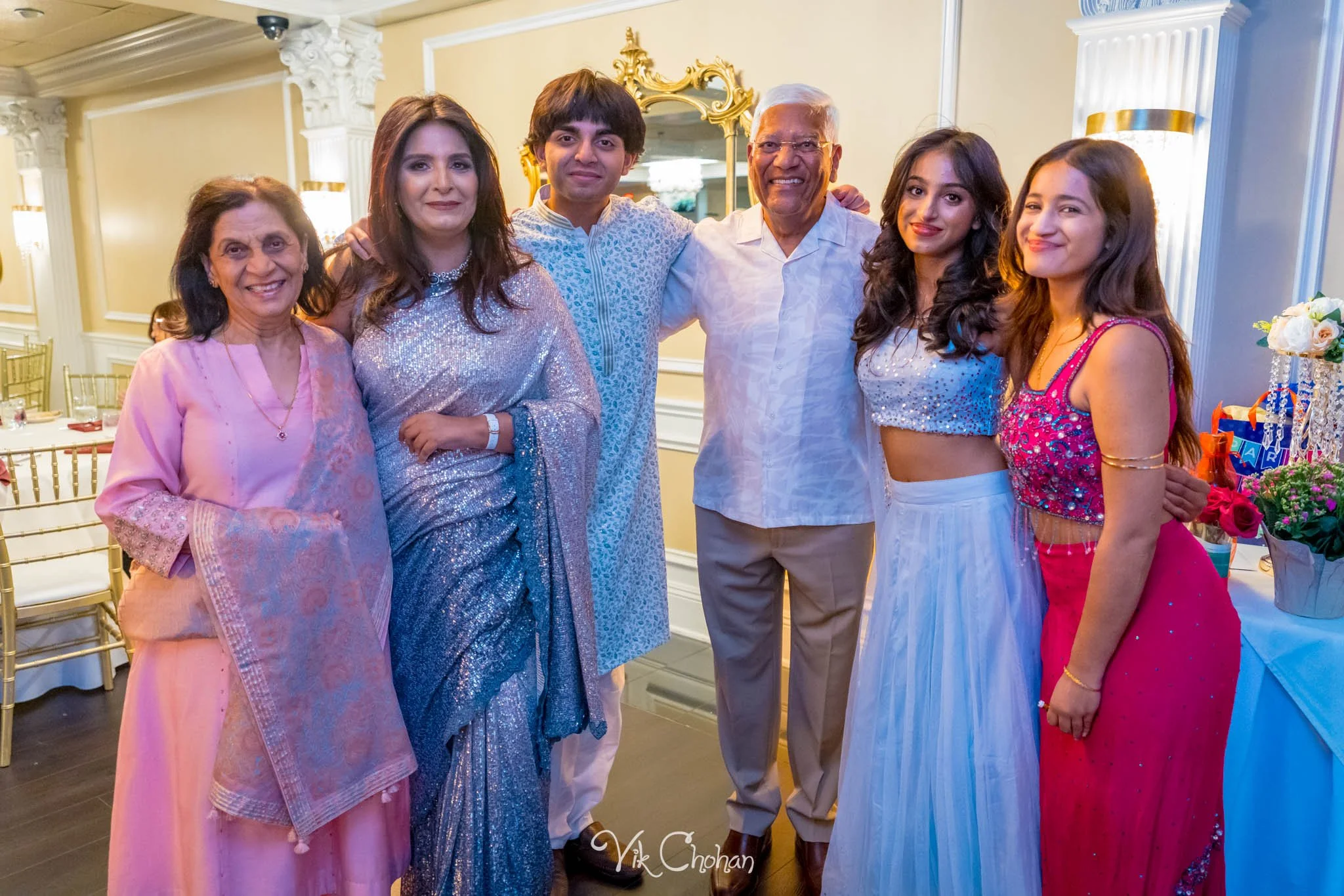 2025-08-08-50th-Birthday-Celebration-for-Mona-Vik-Chohan-Photography-Photo-Booth-Social-Media-VCP-2-181.jpg