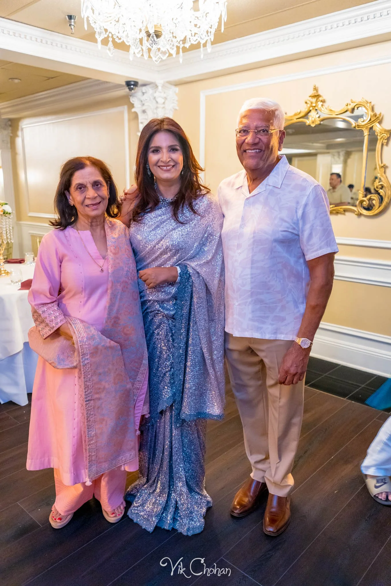 2025-08-08-50th-Birthday-Celebration-for-Mona-Vik-Chohan-Photography-Photo-Booth-Social-Media-VCP-2-182.jpg