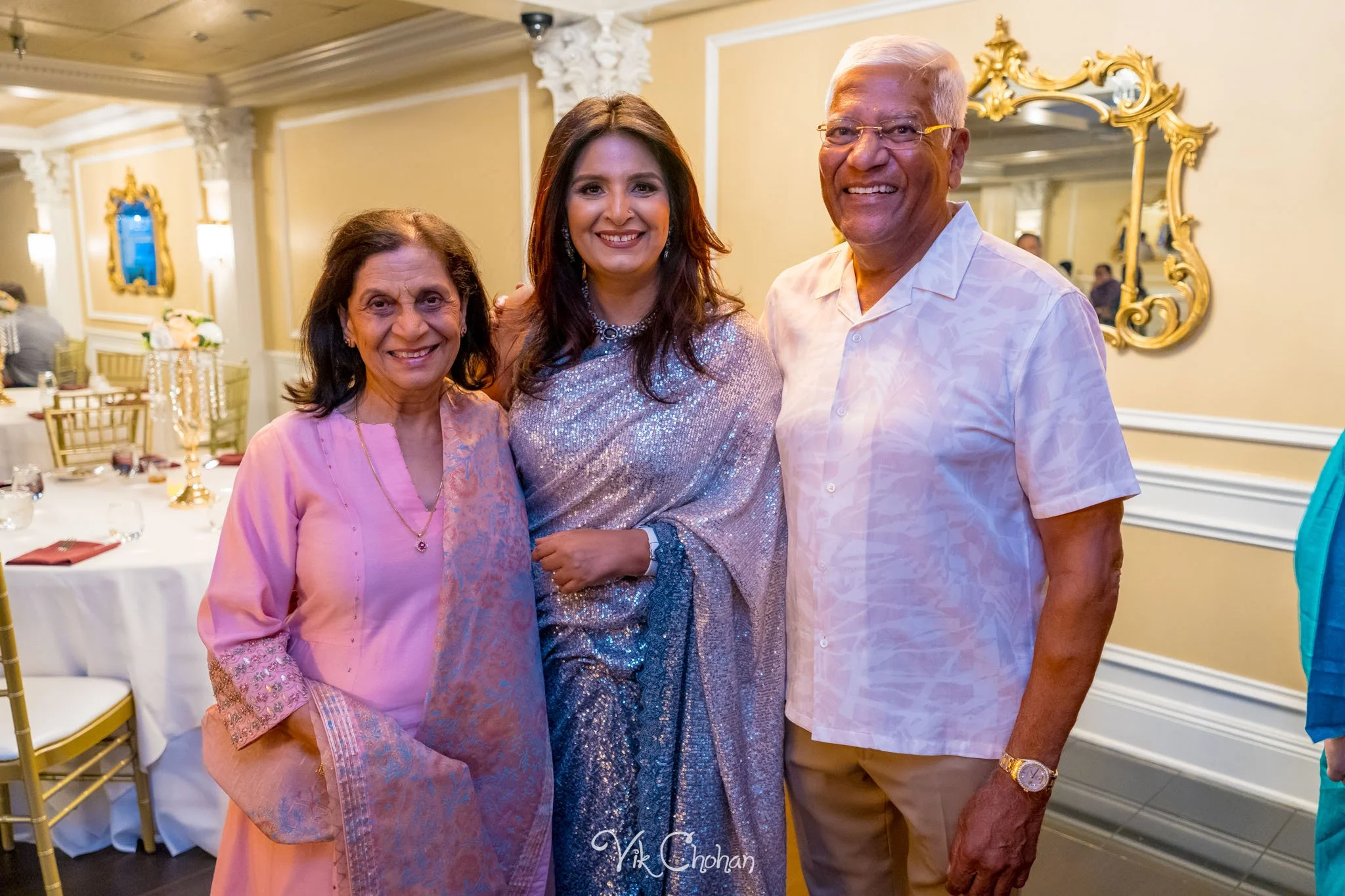 2025-08-08-50th-Birthday-Celebration-for-Mona-Vik-Chohan-Photography-Photo-Booth-Social-Media-VCP-2-183.jpg