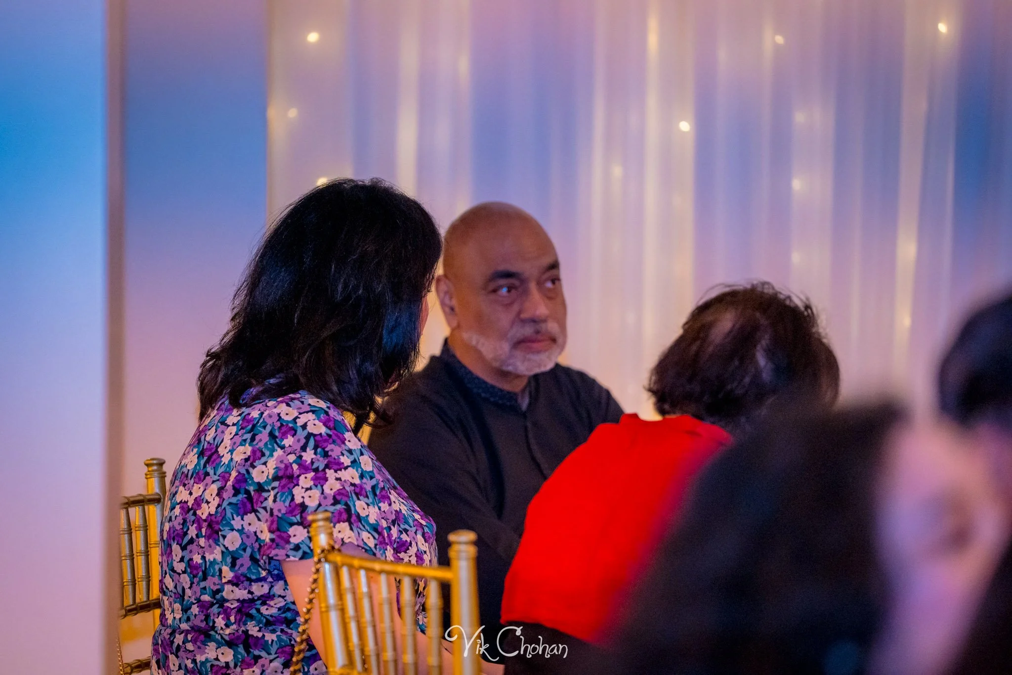 2025-08-08-50th-Birthday-Celebration-for-Mona-Vik-Chohan-Photography-Photo-Booth-Social-Media-VCP-2-186.jpg