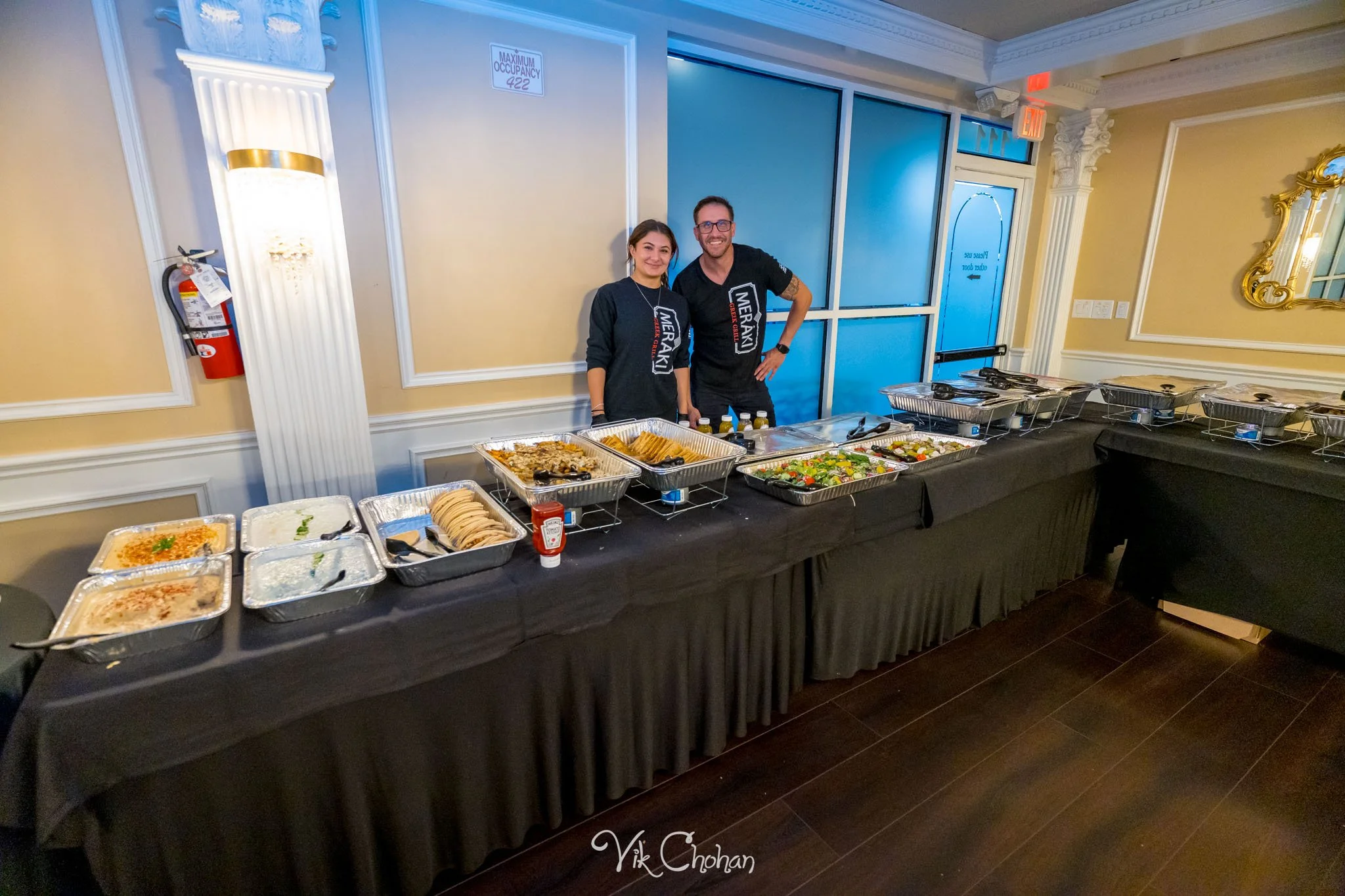 2025-08-08-50th-Birthday-Celebration-for-Mona-Vik-Chohan-Photography-Photo-Booth-Social-Media-VCP-2-188.jpg
