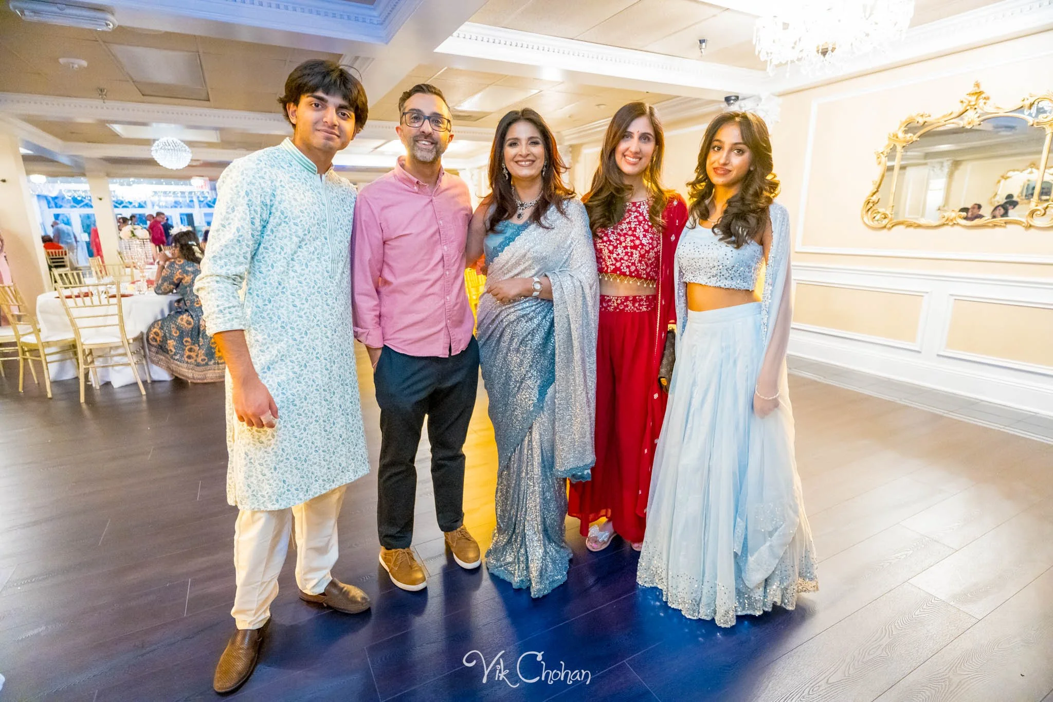 2025-08-08-50th-Birthday-Celebration-for-Mona-Vik-Chohan-Photography-Photo-Booth-Social-Media-VCP-2-190.jpg