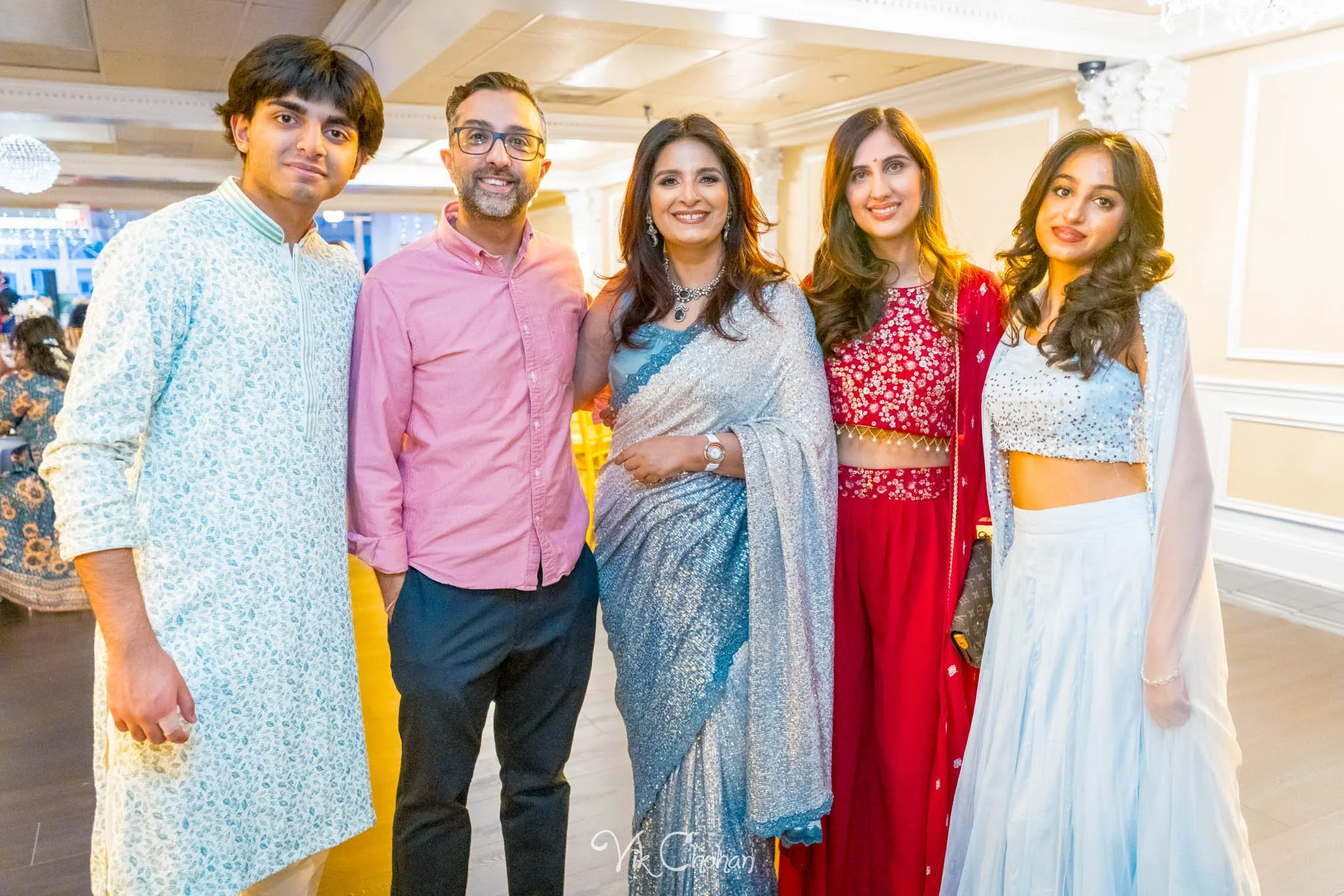 2025-08-08-50th-Birthday-Celebration-for-Mona-Vik-Chohan-Photography-Photo-Booth-Social-Media-VCP-2-191.jpg
