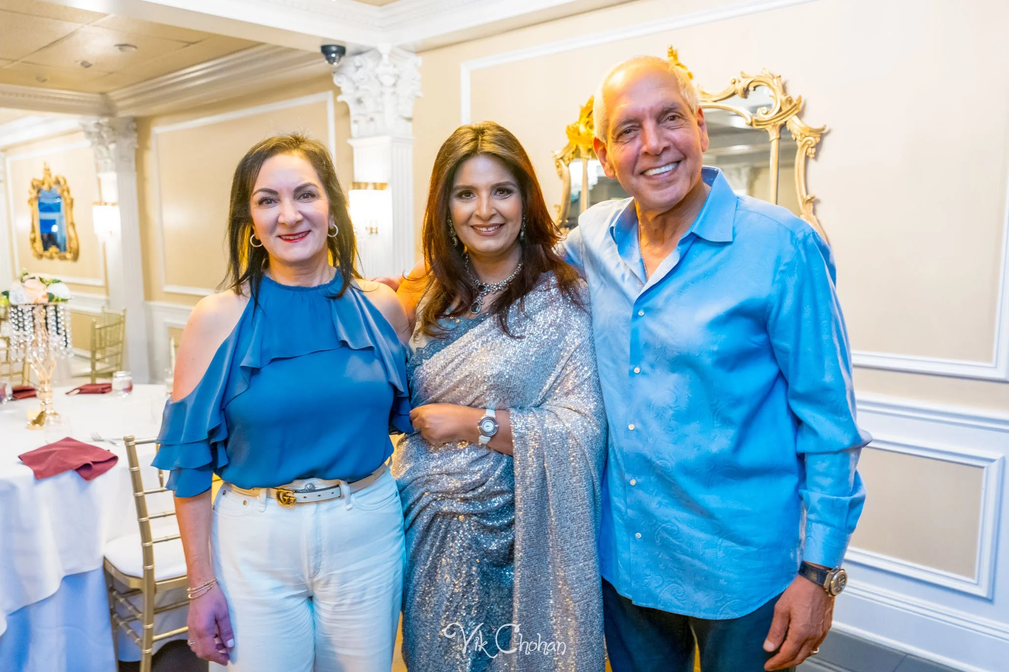 2025-08-08-50th-Birthday-Celebration-for-Mona-Vik-Chohan-Photography-Photo-Booth-Social-Media-VCP-2-193.jpg