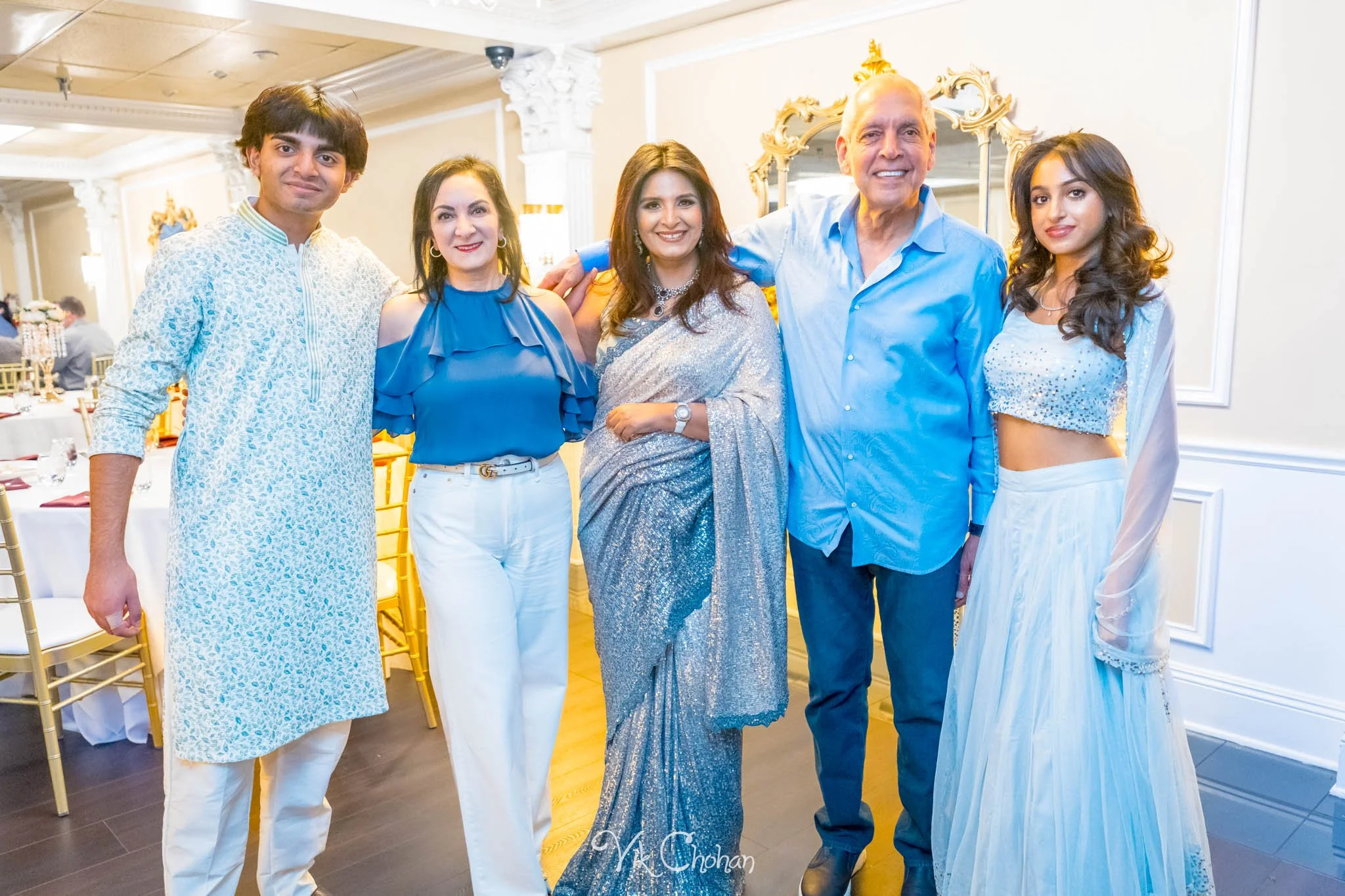2025-08-08-50th-Birthday-Celebration-for-Mona-Vik-Chohan-Photography-Photo-Booth-Social-Media-VCP-2-195.jpg