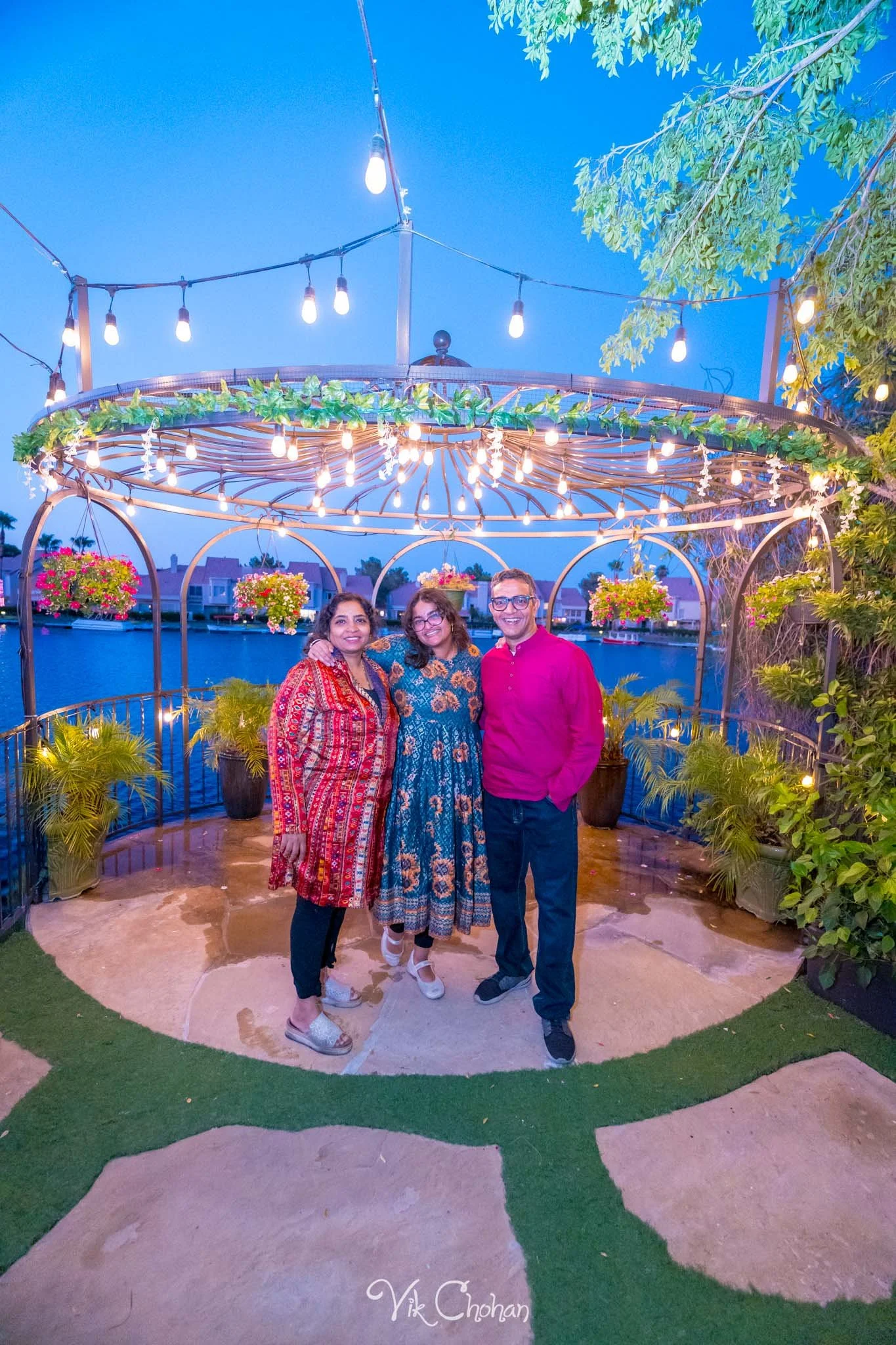 2025-08-08-50th-Birthday-Celebration-for-Mona-Vik-Chohan-Photography-Photo-Booth-Social-Media-VCP-2-200.jpg