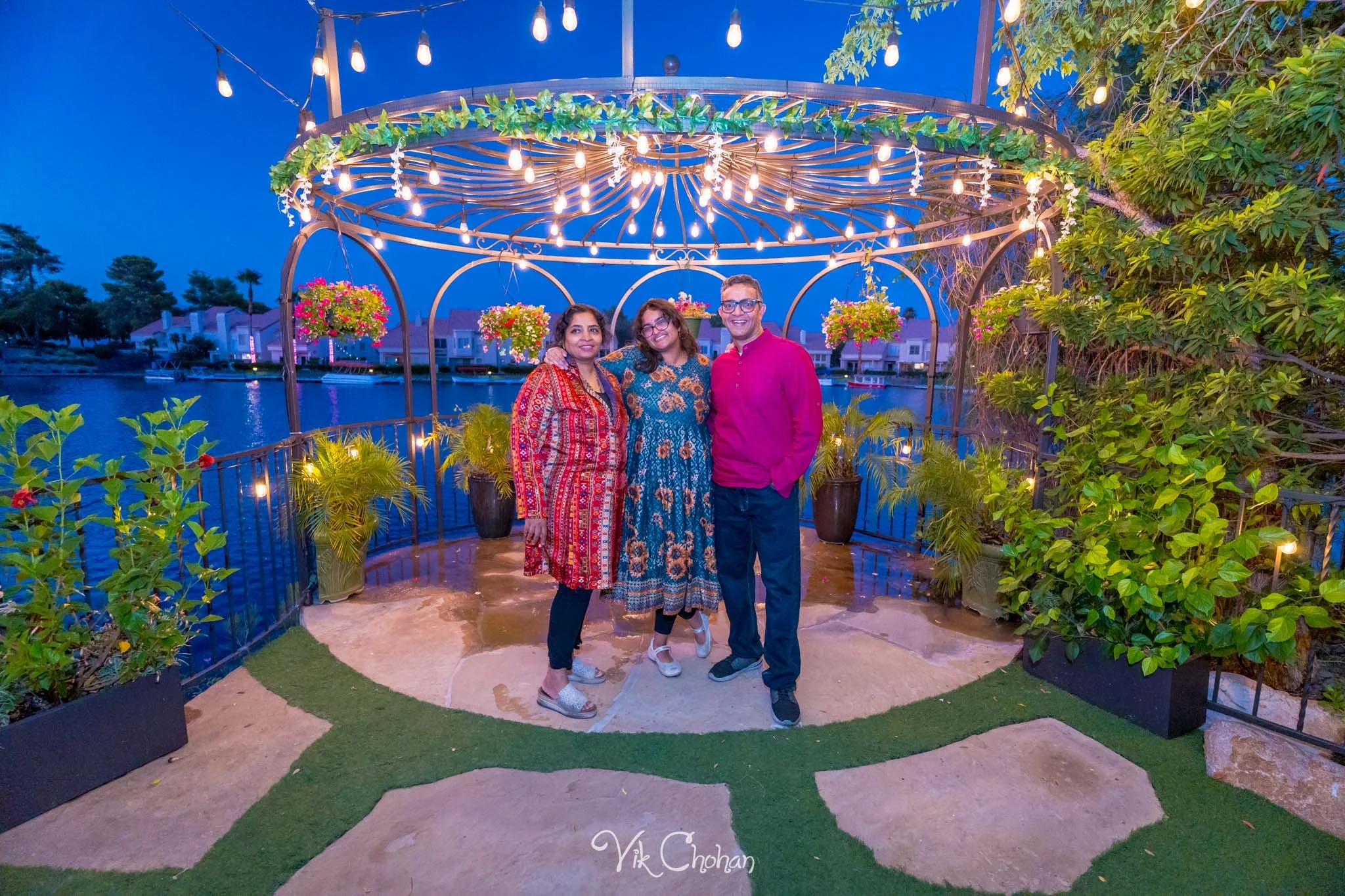2025-08-08-50th-Birthday-Celebration-for-Mona-Vik-Chohan-Photography-Photo-Booth-Social-Media-VCP-2-201.jpg