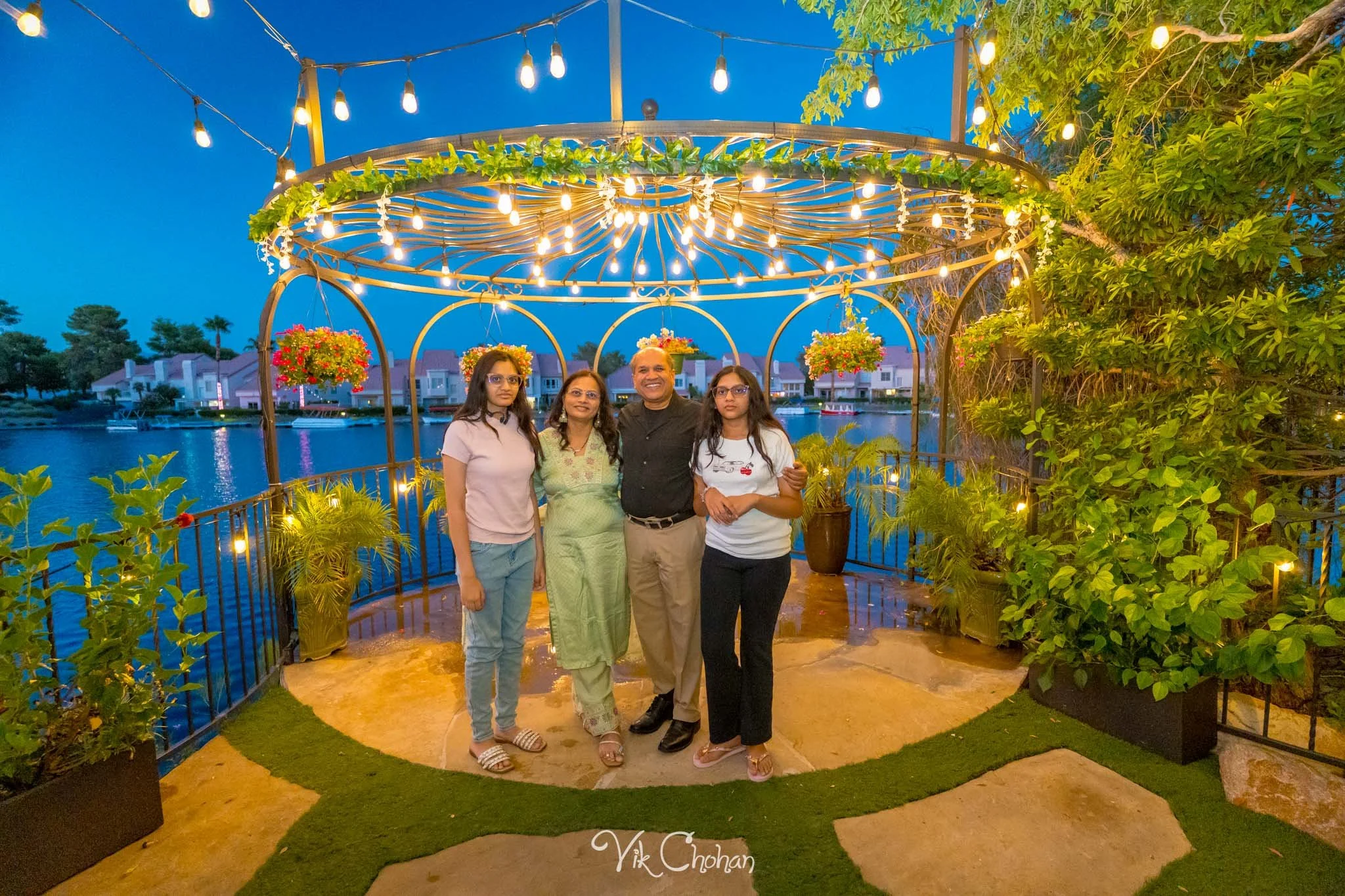 2025-08-08-50th-Birthday-Celebration-for-Mona-Vik-Chohan-Photography-Photo-Booth-Social-Media-VCP-2-202.jpg