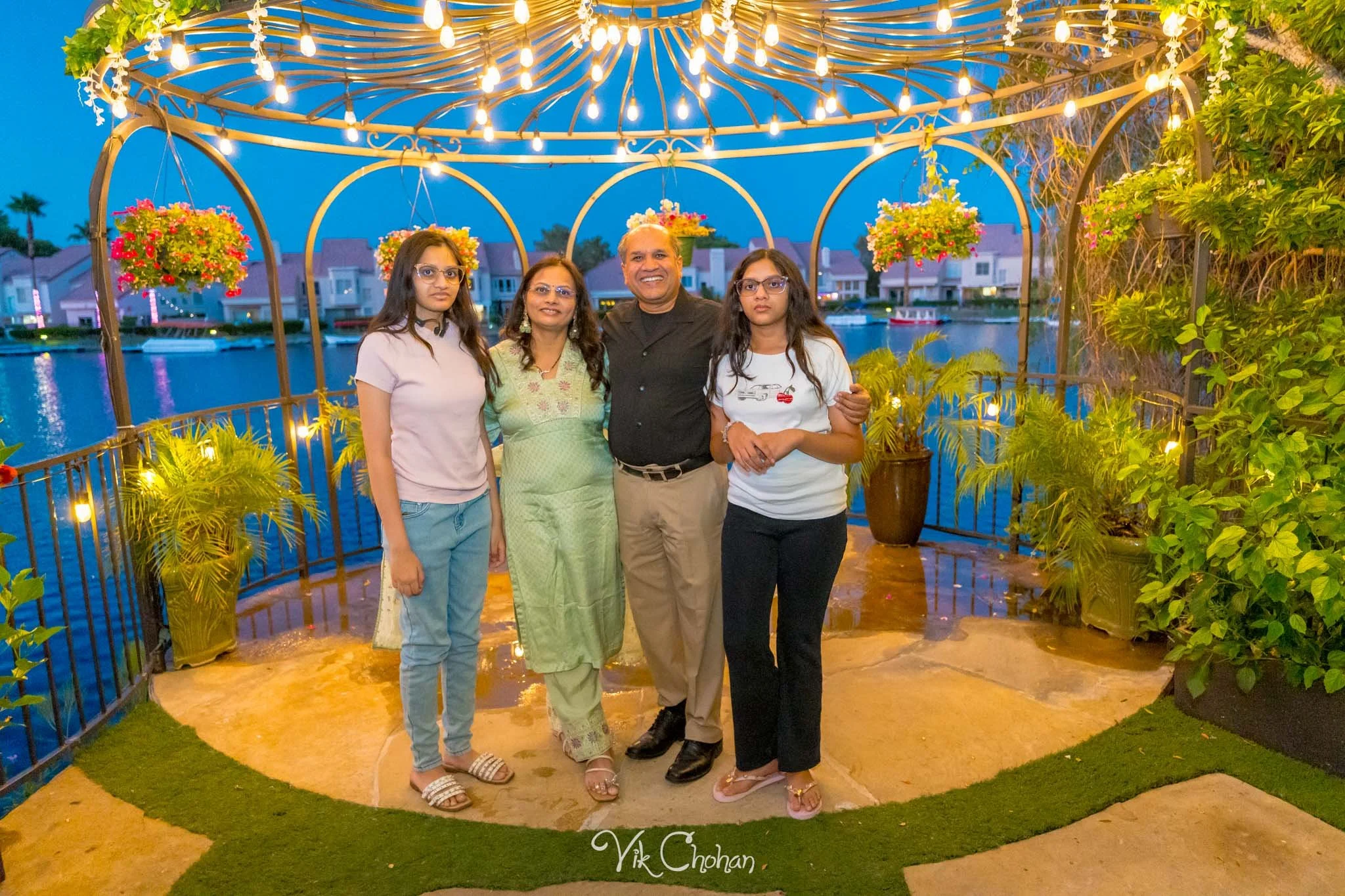 2025-08-08-50th-Birthday-Celebration-for-Mona-Vik-Chohan-Photography-Photo-Booth-Social-Media-VCP-2-203.jpg