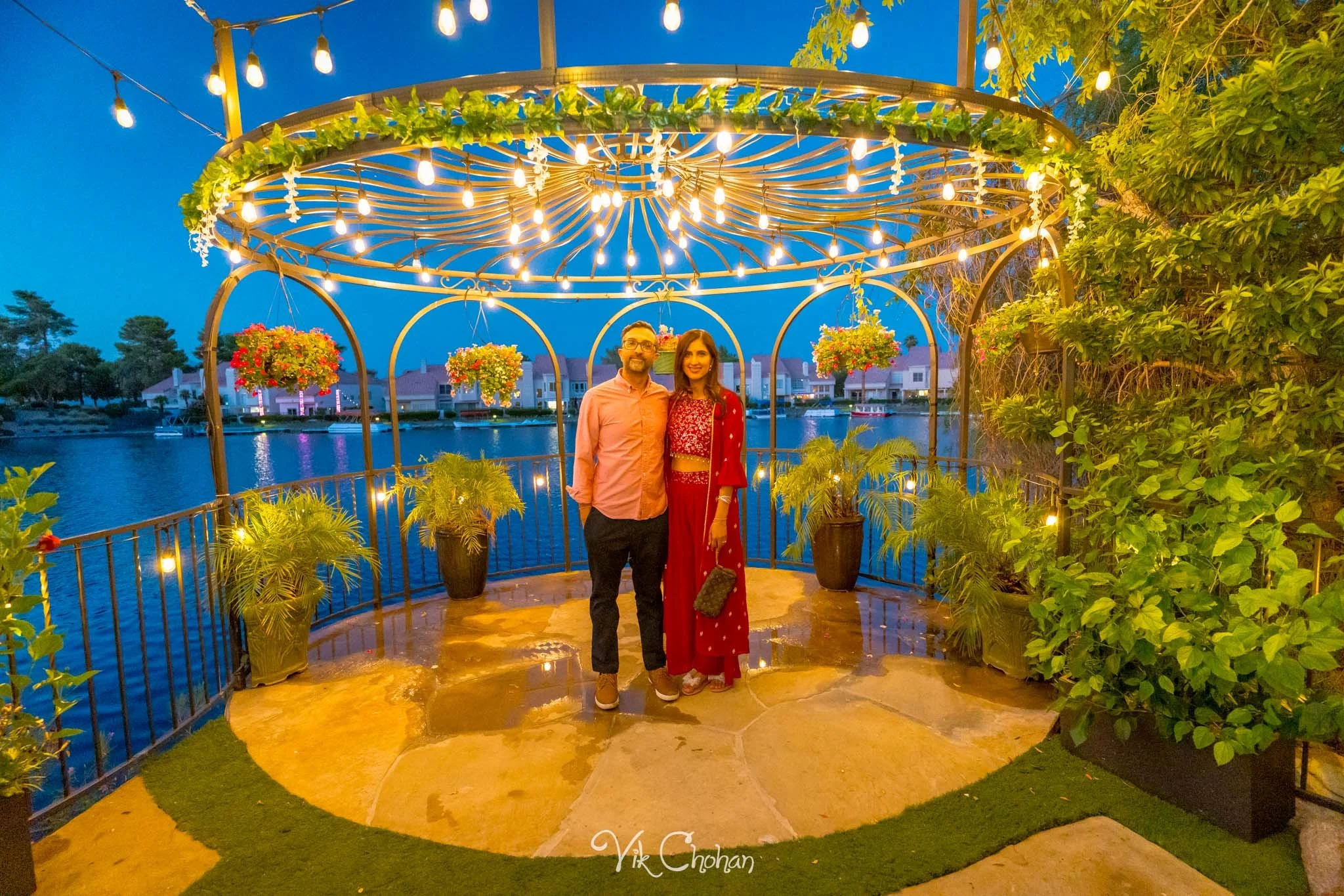 2025-08-08-50th-Birthday-Celebration-for-Mona-Vik-Chohan-Photography-Photo-Booth-Social-Media-VCP-2-206.jpg