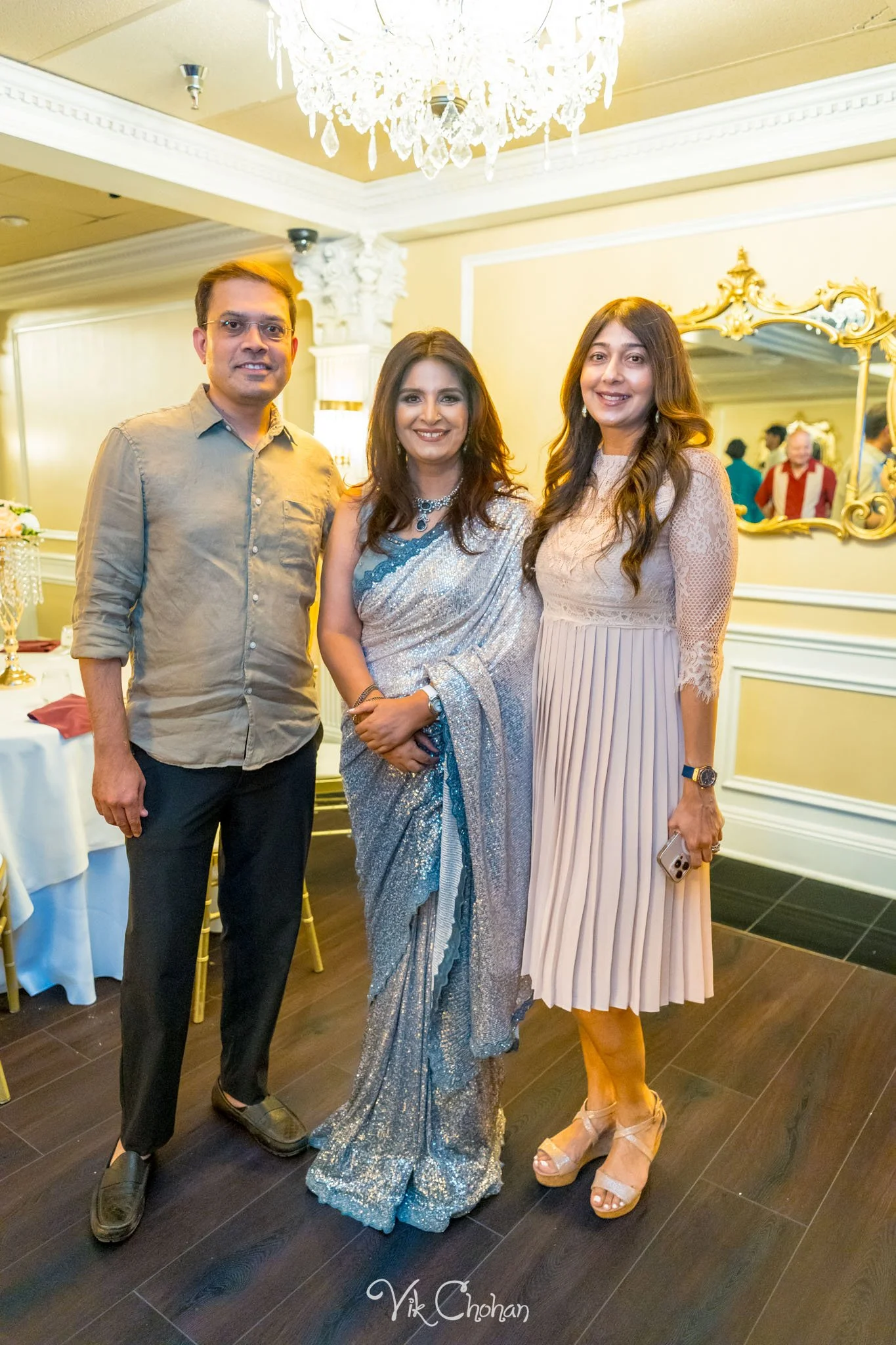 2025-08-08-50th-Birthday-Celebration-for-Mona-Vik-Chohan-Photography-Photo-Booth-Social-Media-VCP-2-210.jpg