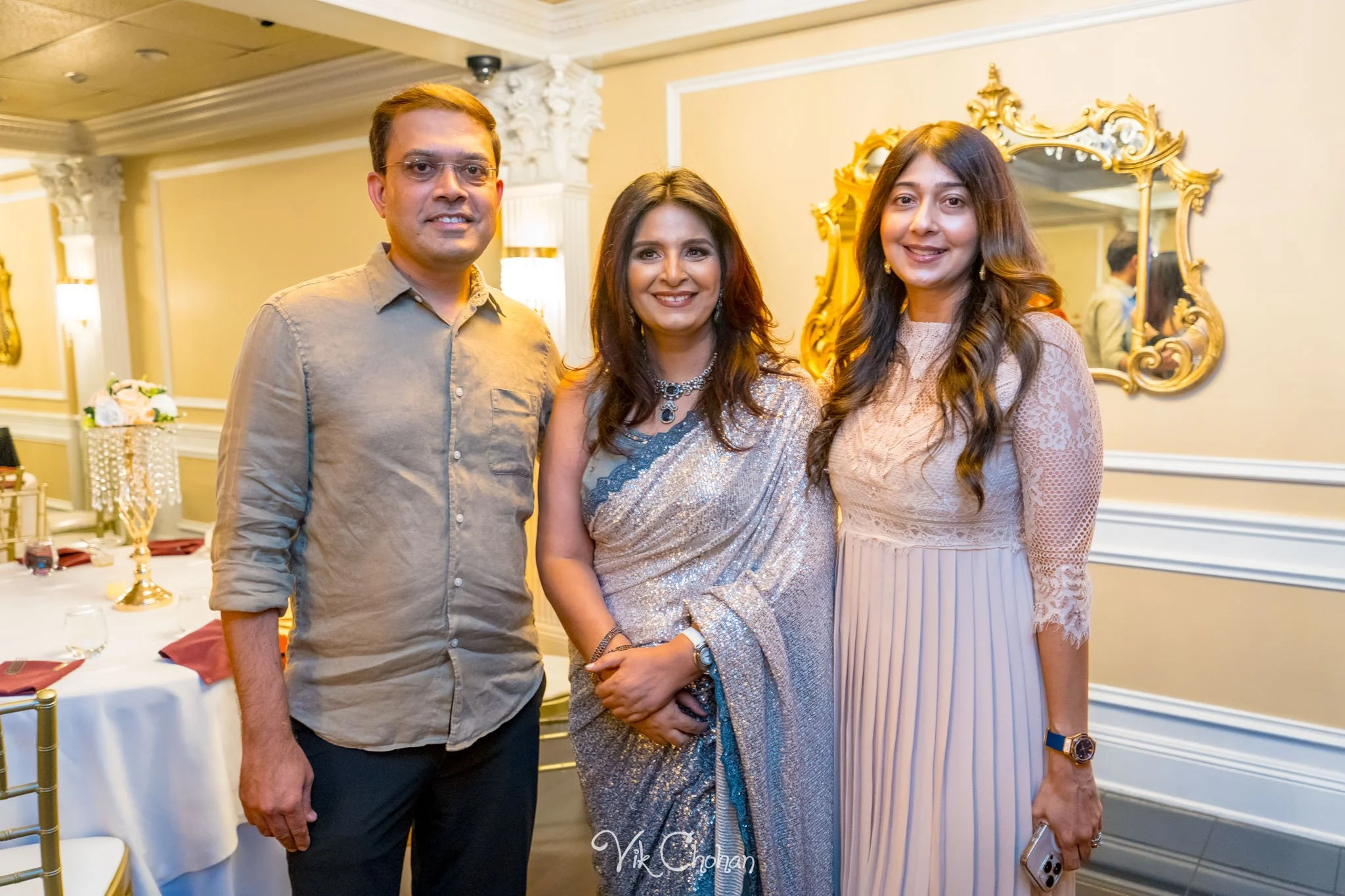 2025-08-08-50th-Birthday-Celebration-for-Mona-Vik-Chohan-Photography-Photo-Booth-Social-Media-VCP-2-211.jpg